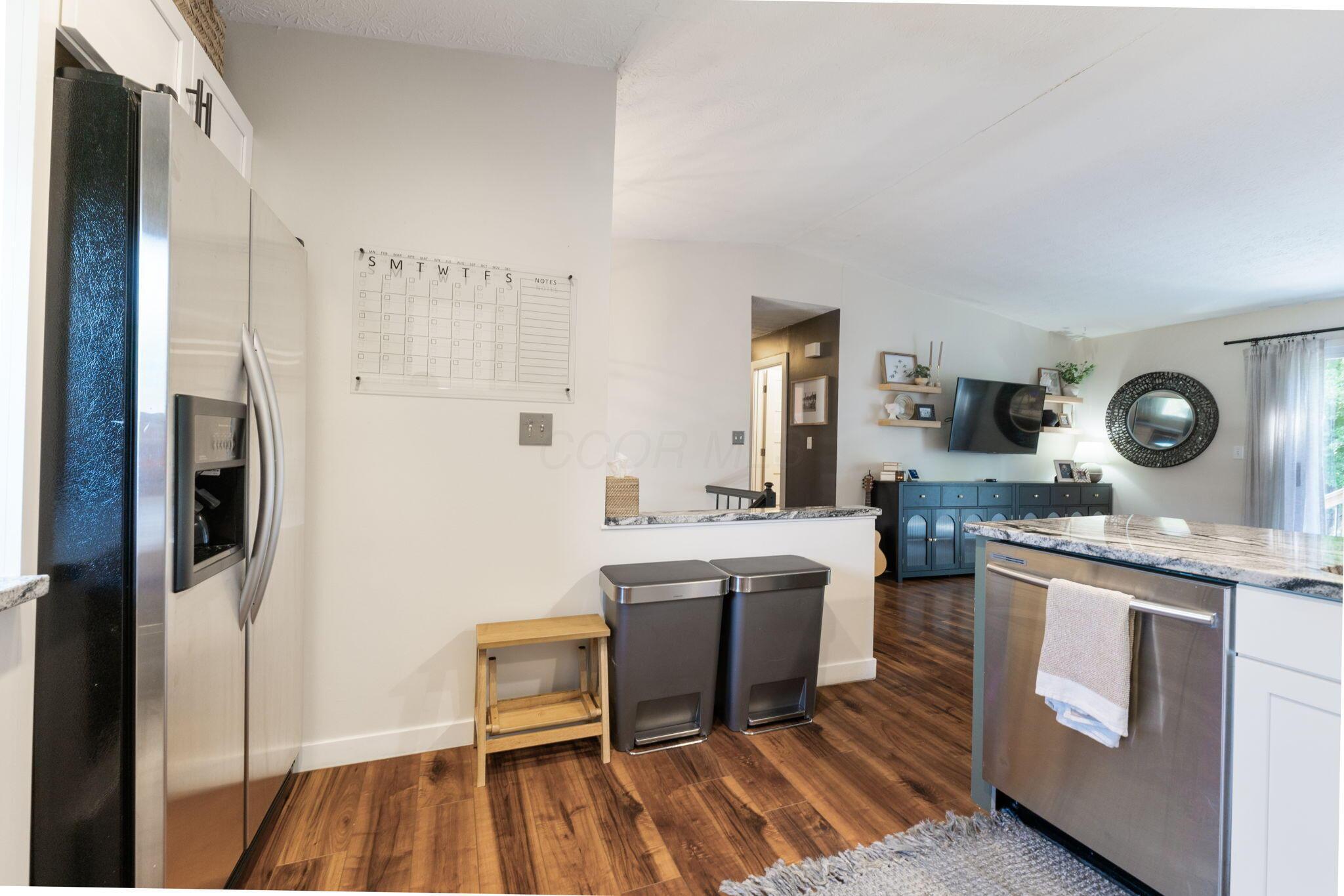 6030 Hildenboro Drive