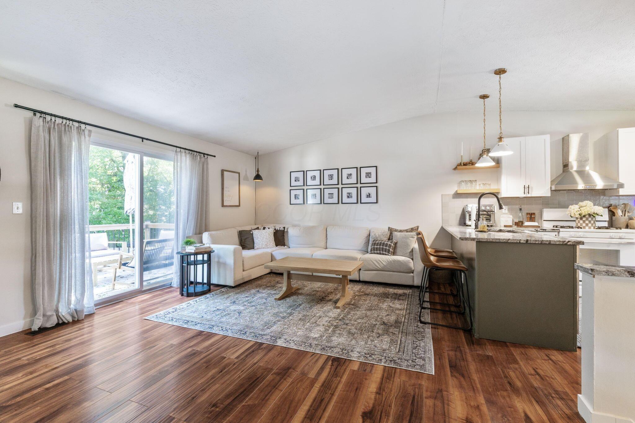 6030 Hildenboro Drive