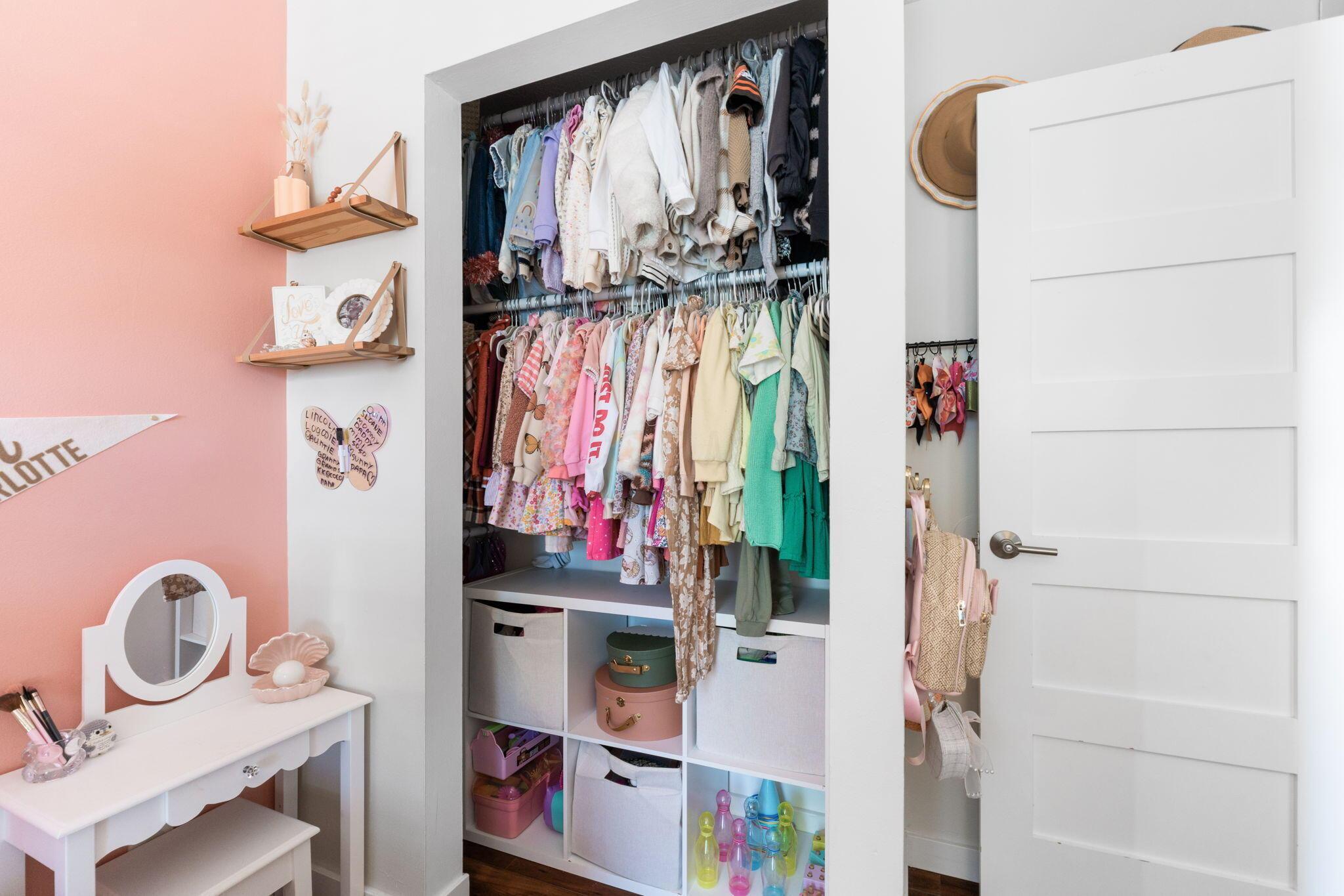 6030 Hildenboro Drive