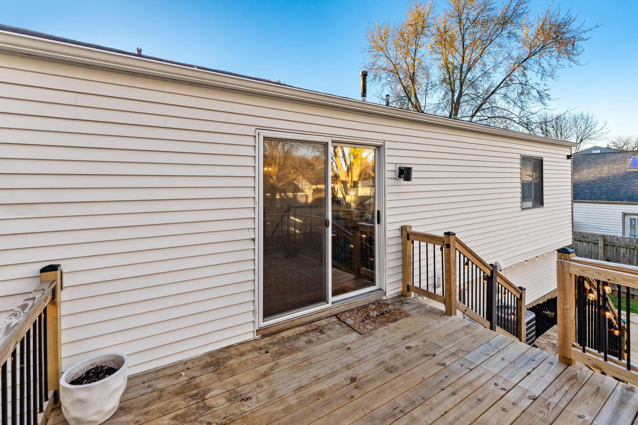 6030 Hildenboro Drive