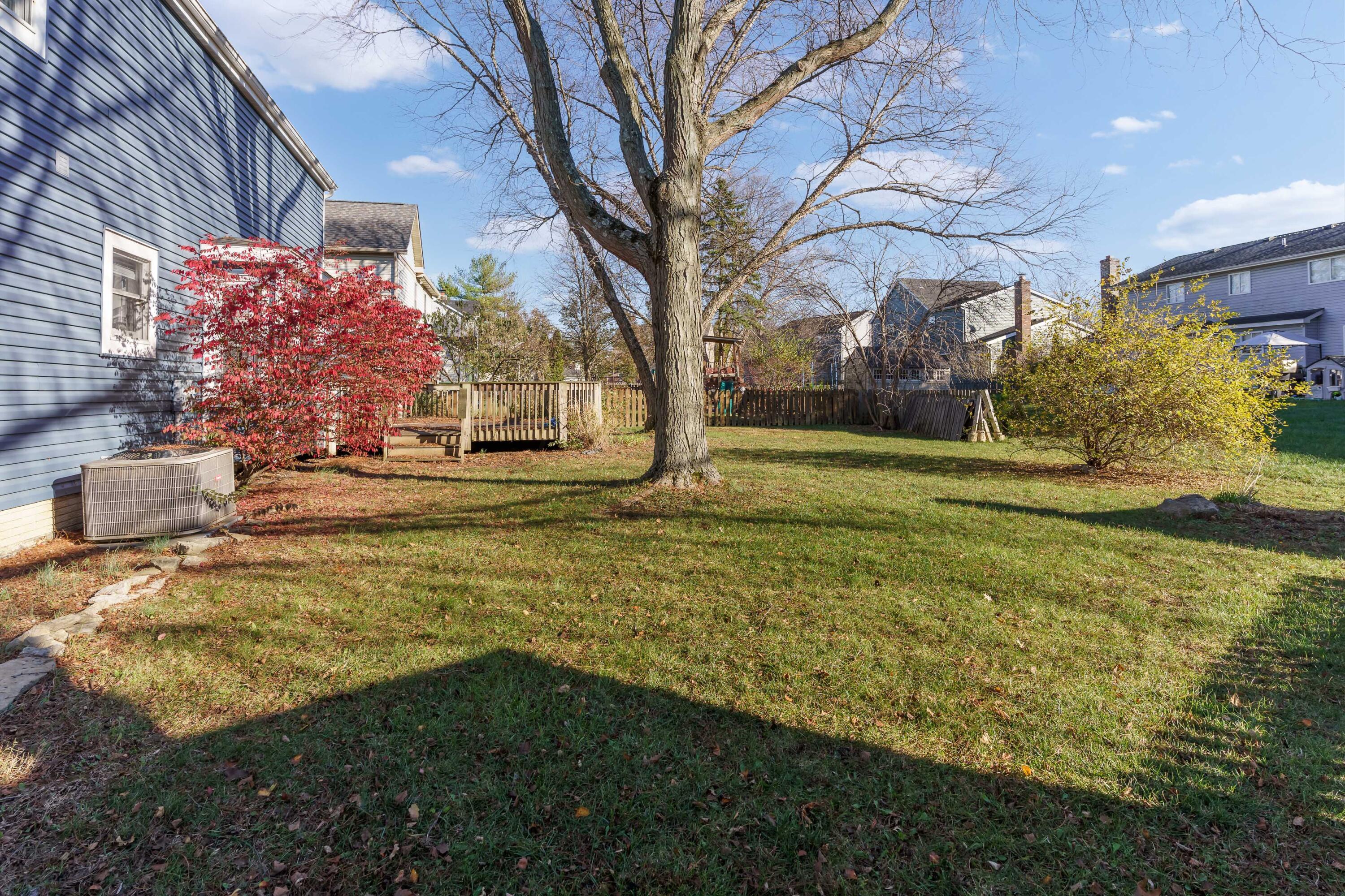 339 Green Meadows Drive W