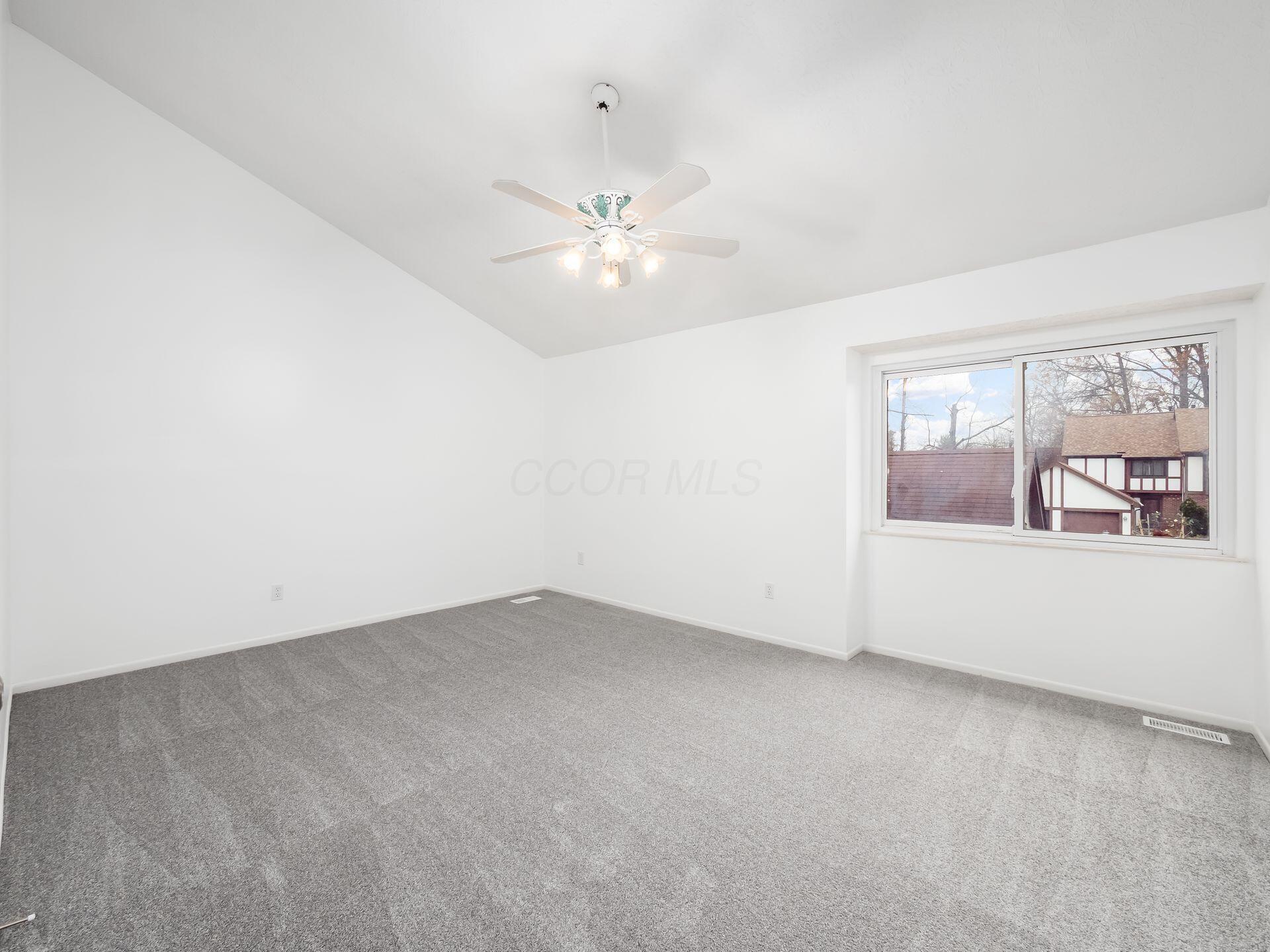 3788 Canon Ridge Place