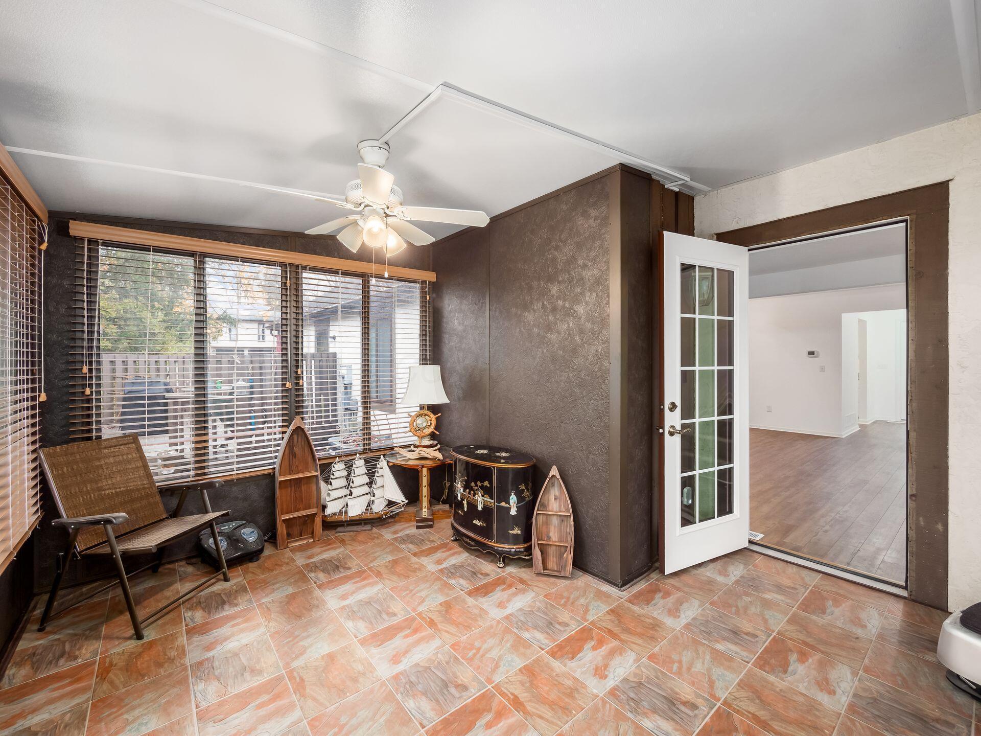 3788 Canon Ridge Place