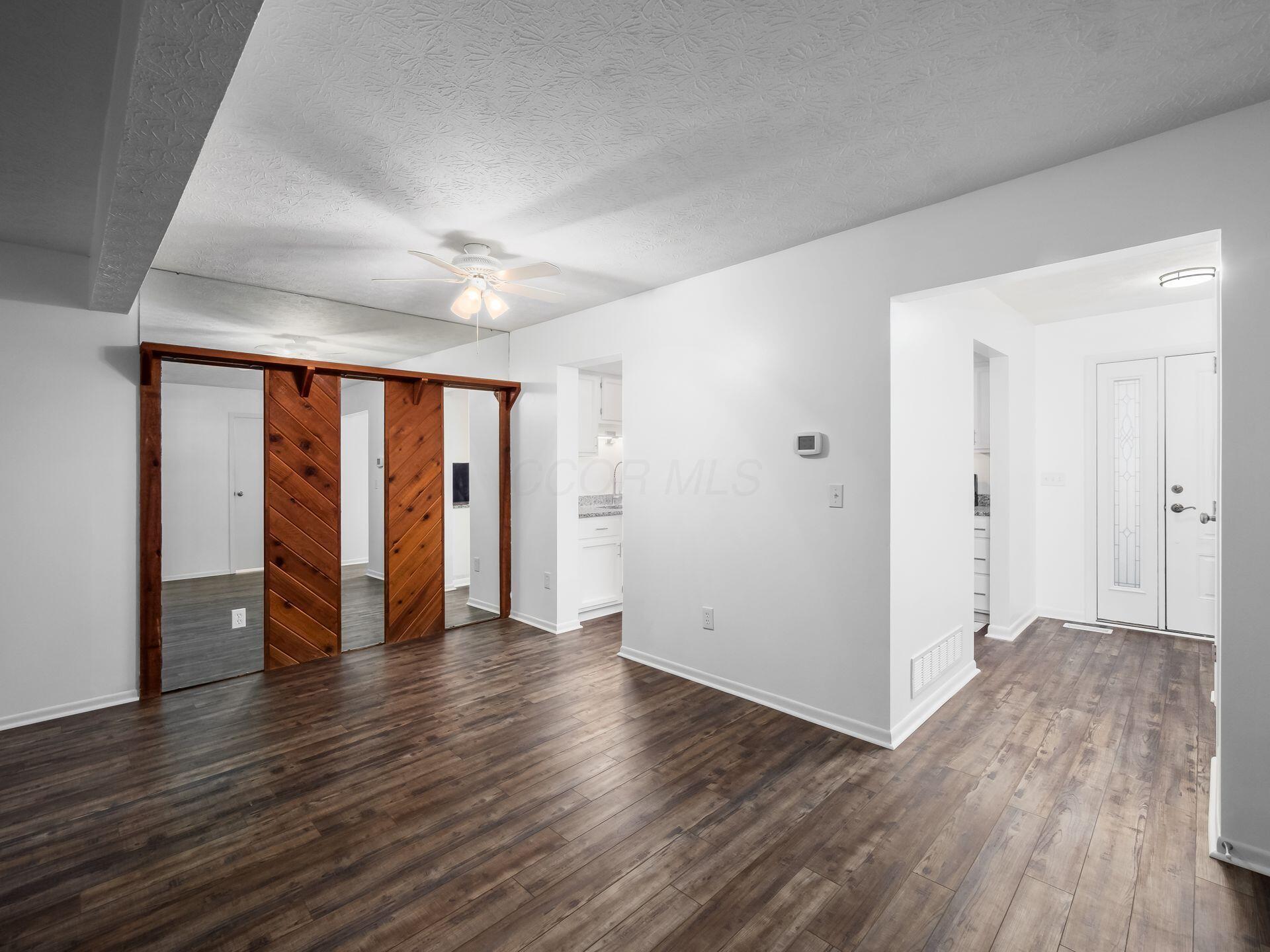 3788 Canon Ridge Place