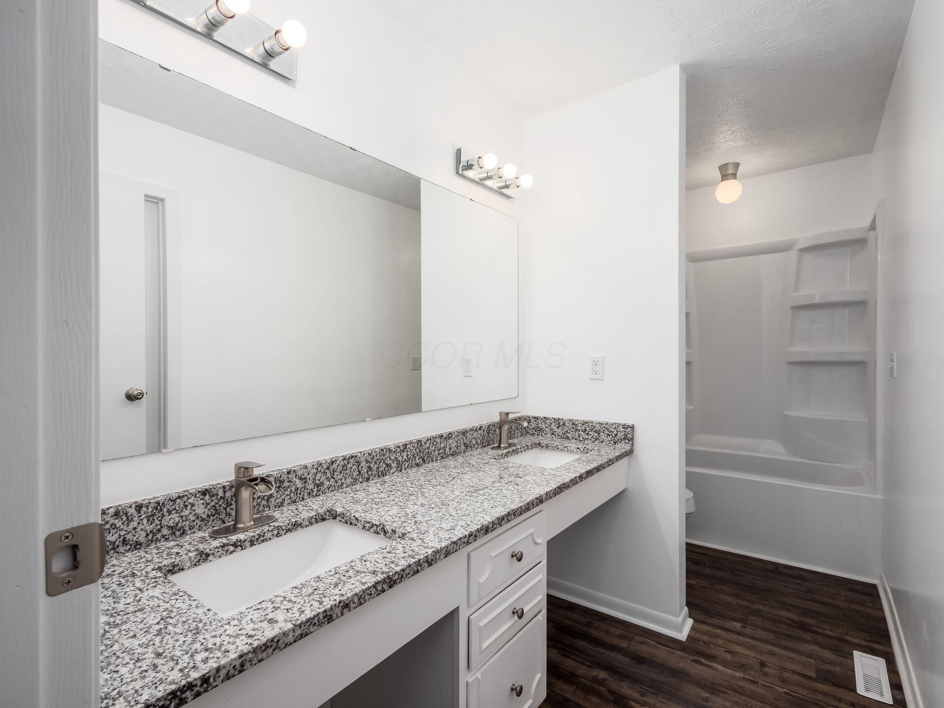 3788 Canon Ridge Place