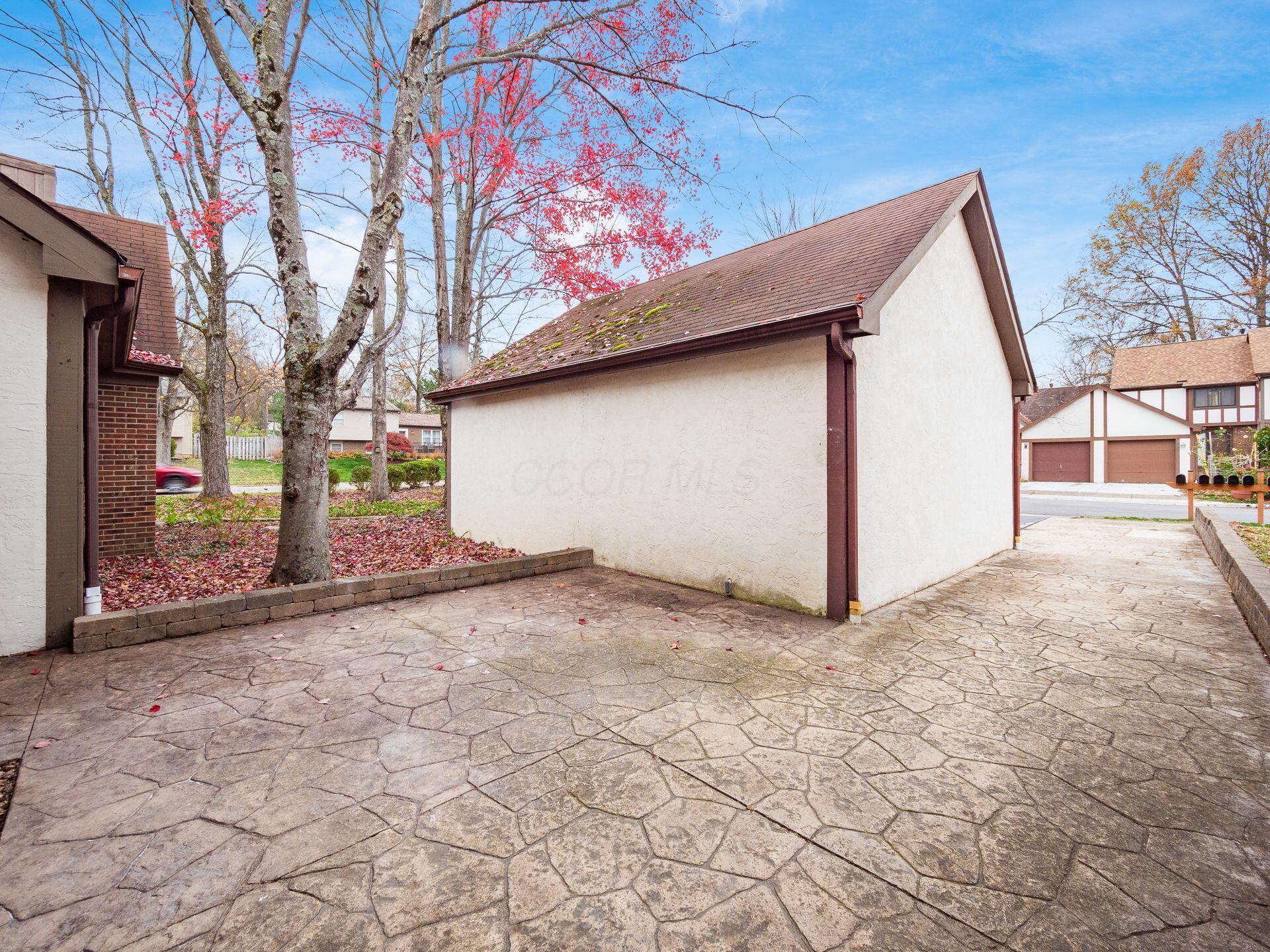 3788 Canon Ridge Place