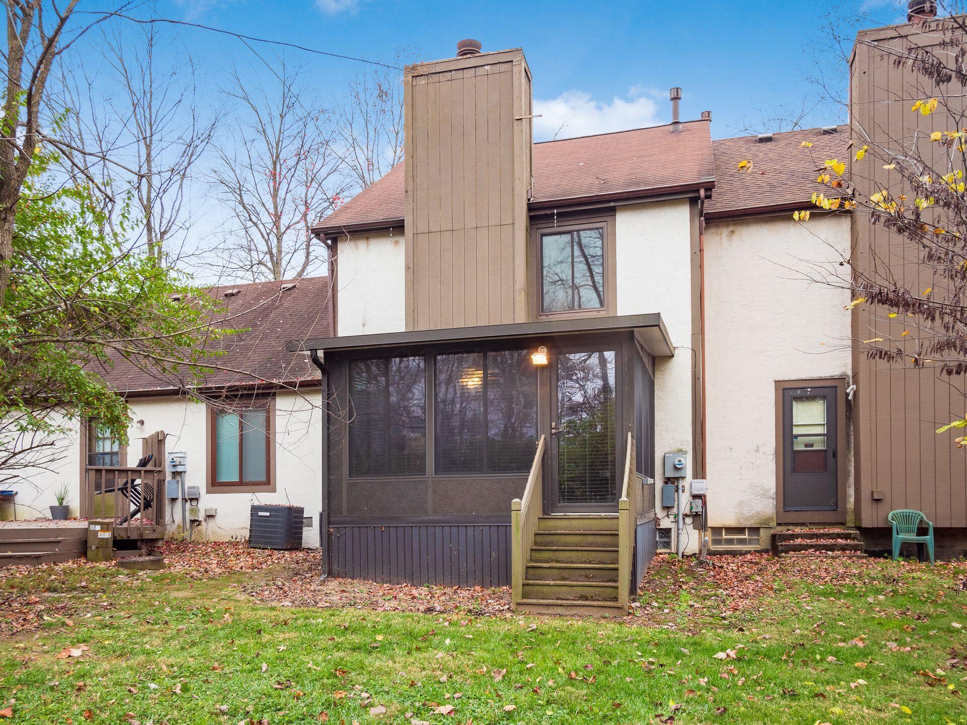 3788 Canon Ridge Place