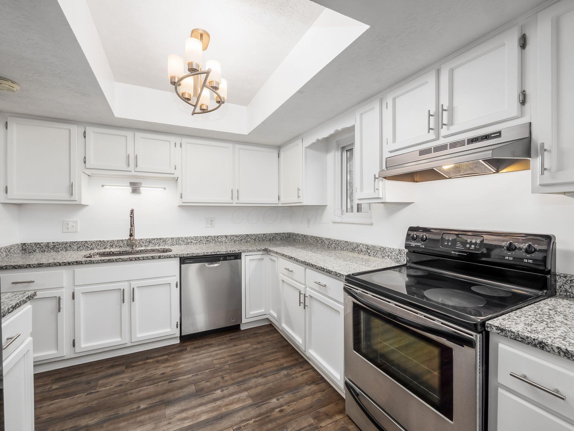 3788 Canon Ridge Place