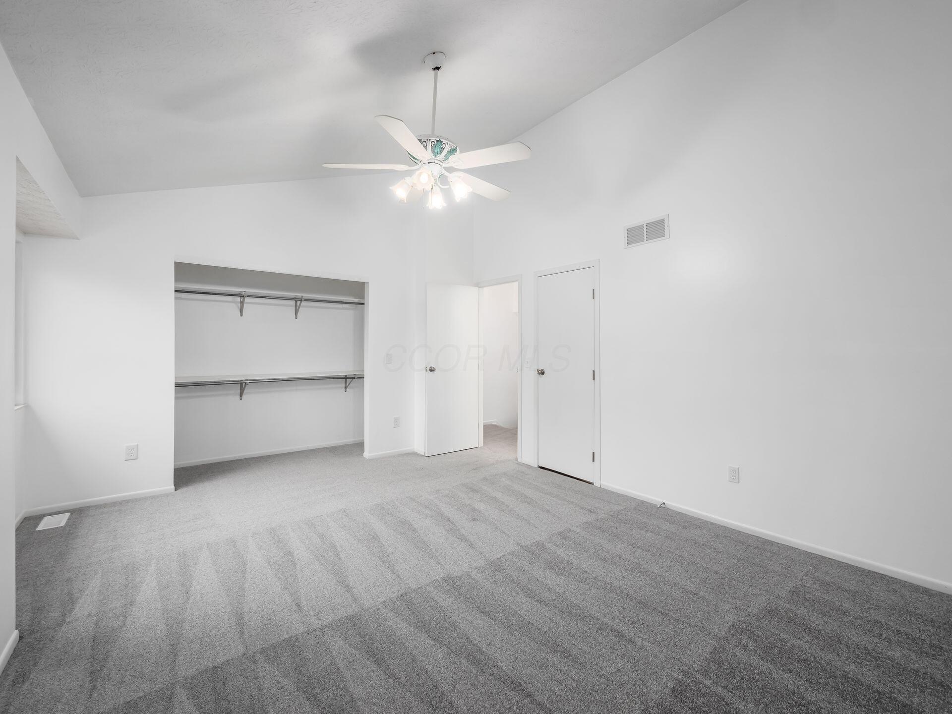 3788 Canon Ridge Place