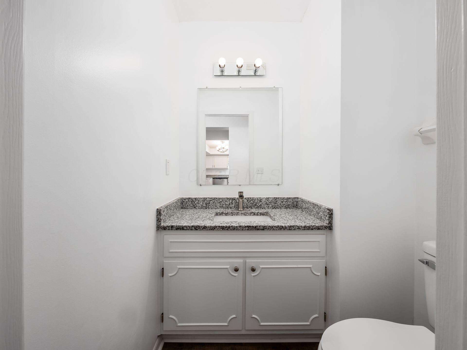 3788 Canon Ridge Place