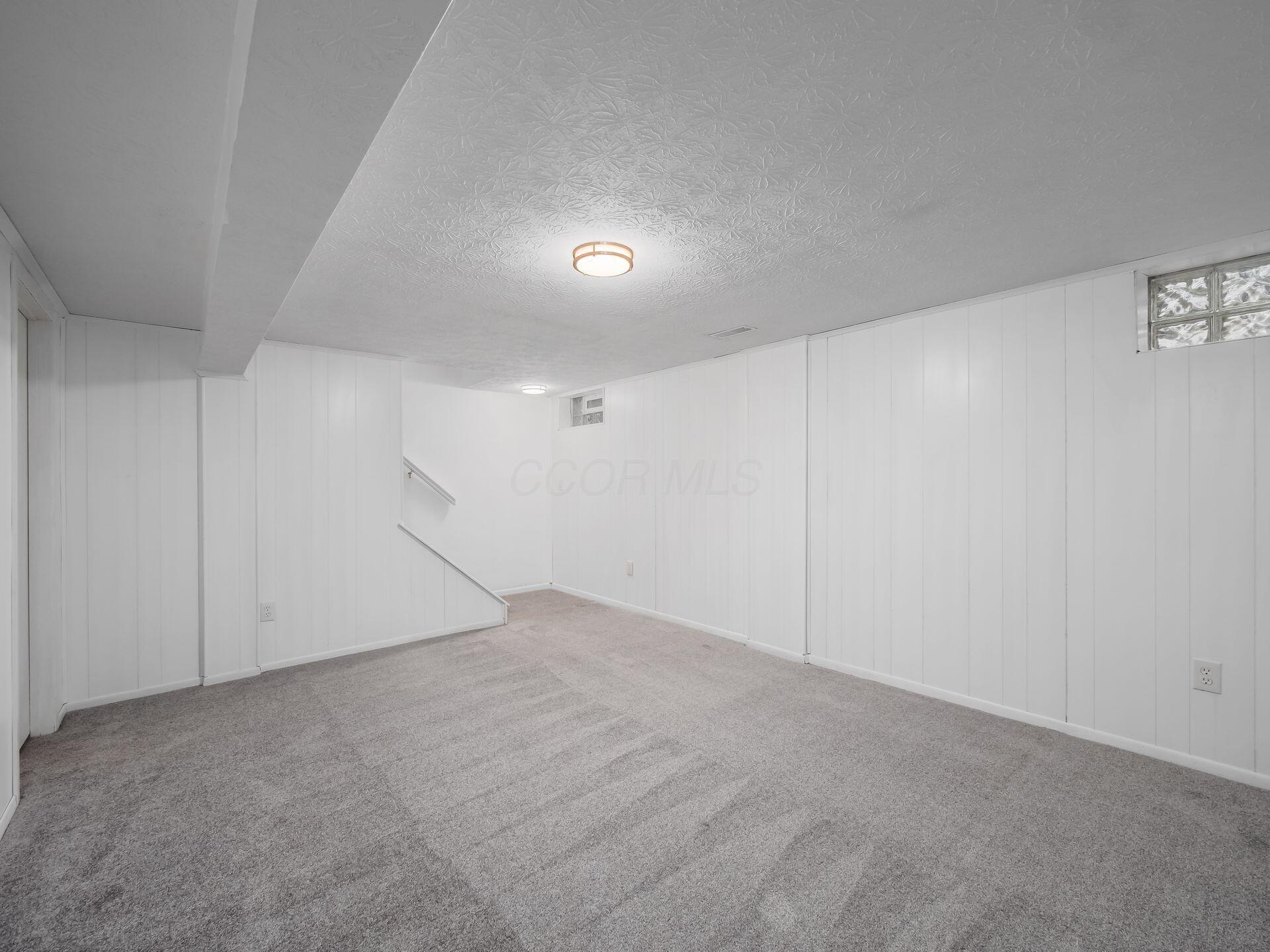 3788 Canon Ridge Place