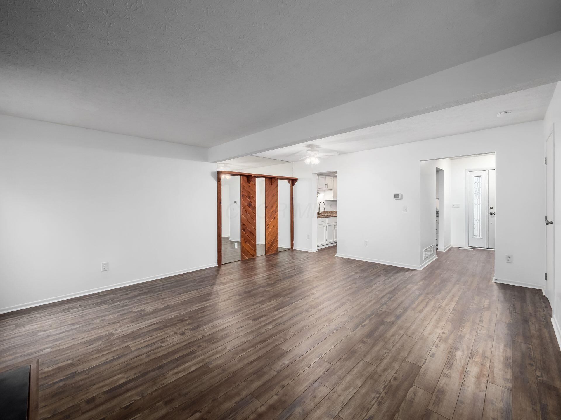 3788 Canon Ridge Place