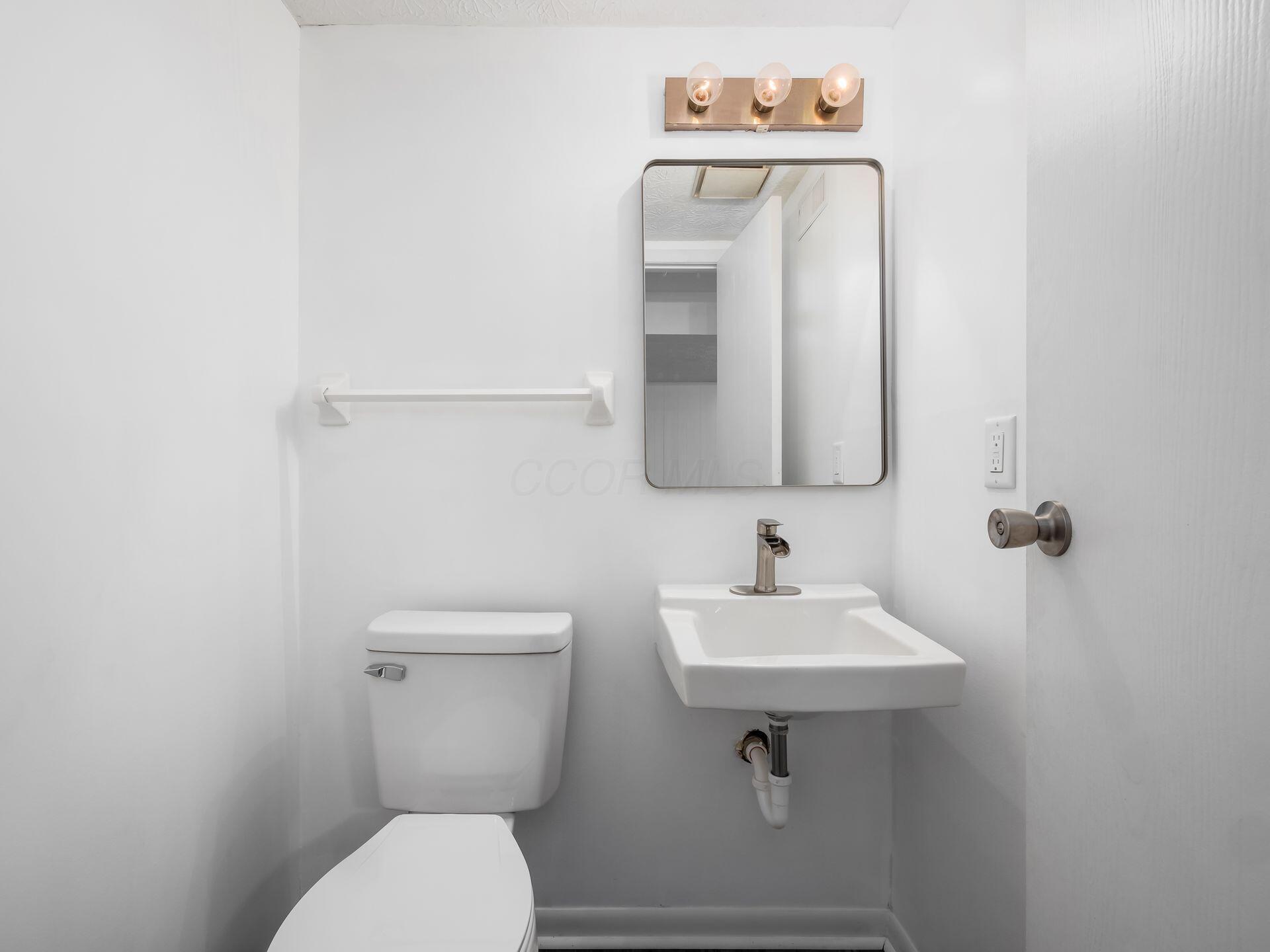 3788 Canon Ridge Place