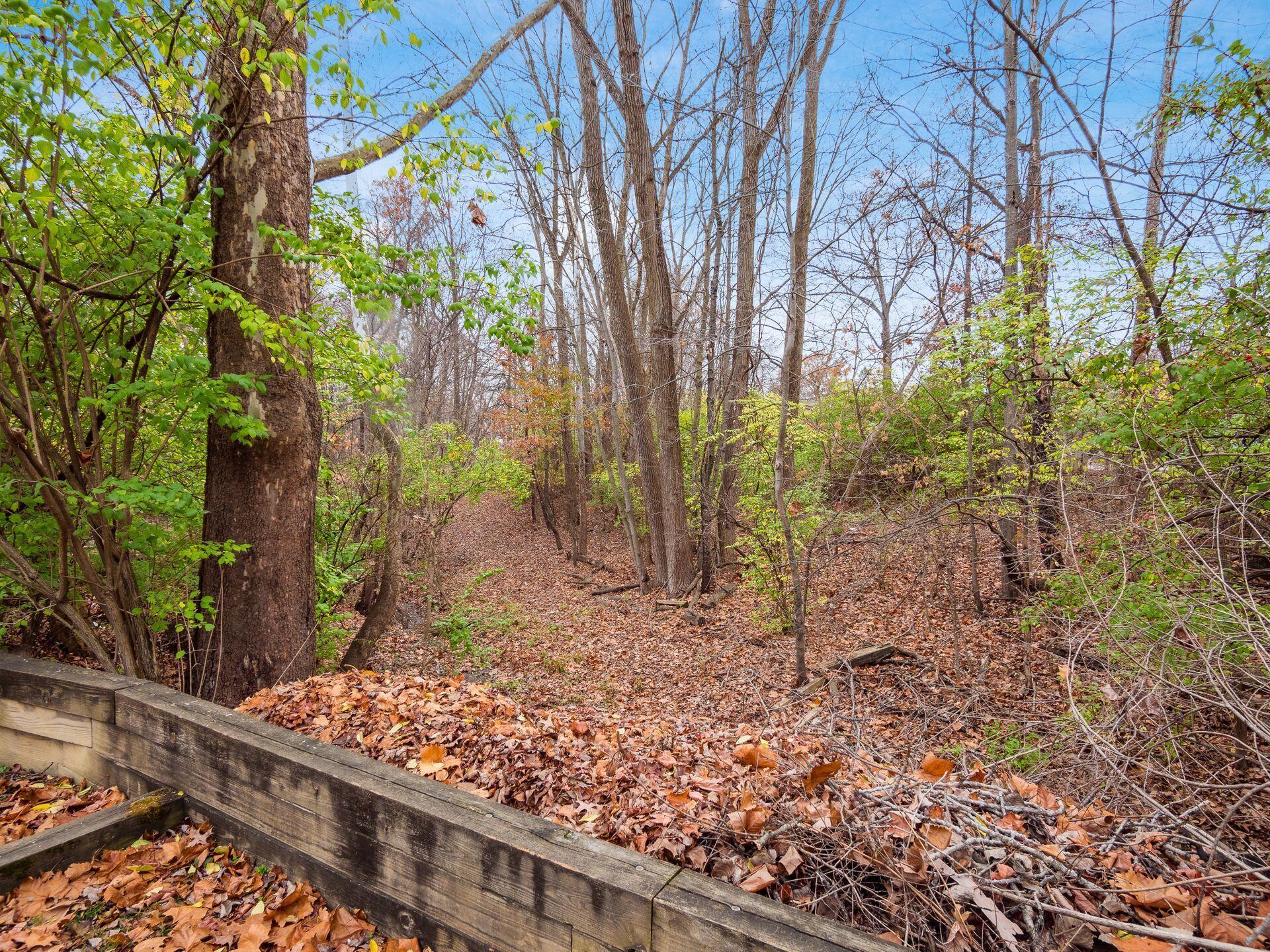 3788 Canon Ridge Place