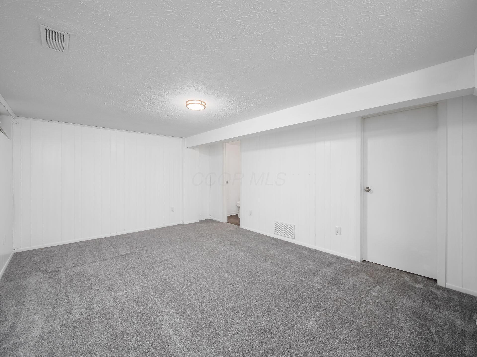 3788 Canon Ridge Place