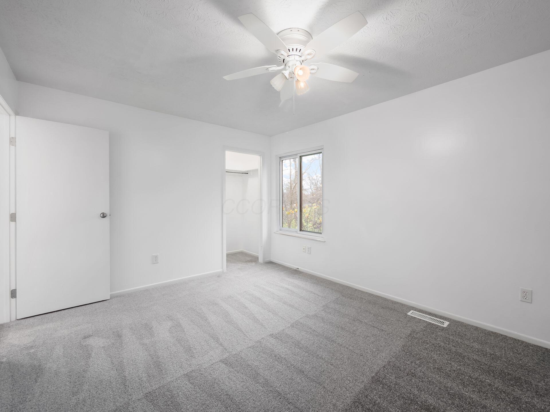 3788 Canon Ridge Place