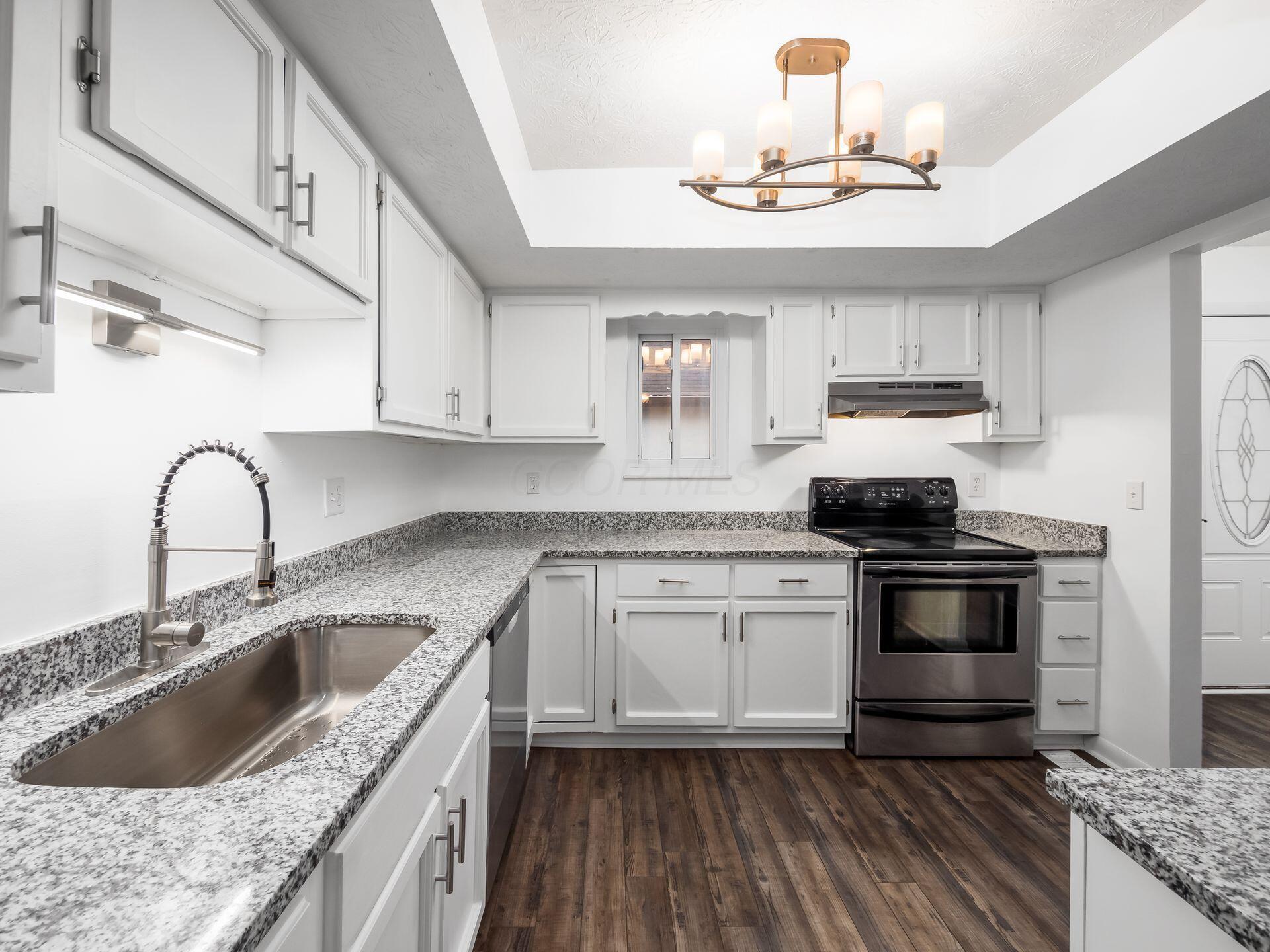 3788 Canon Ridge Place