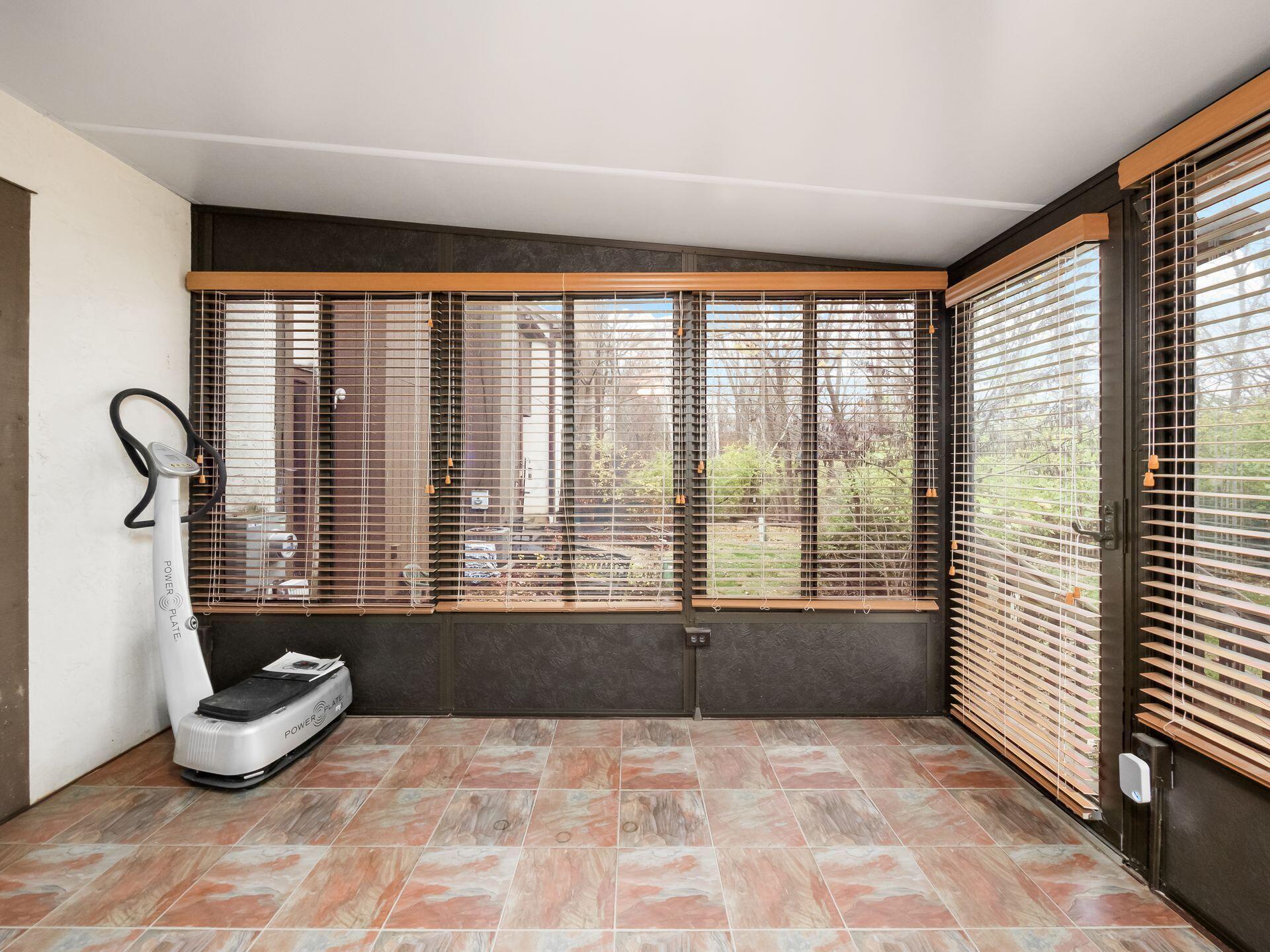 3788 Canon Ridge Place