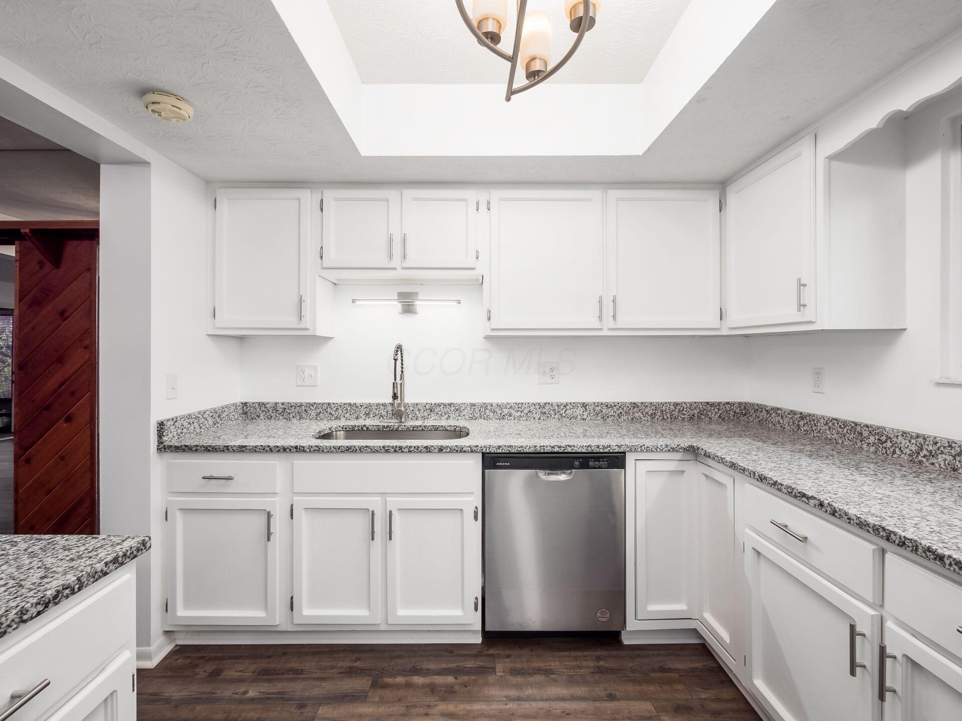 3788 Canon Ridge Place