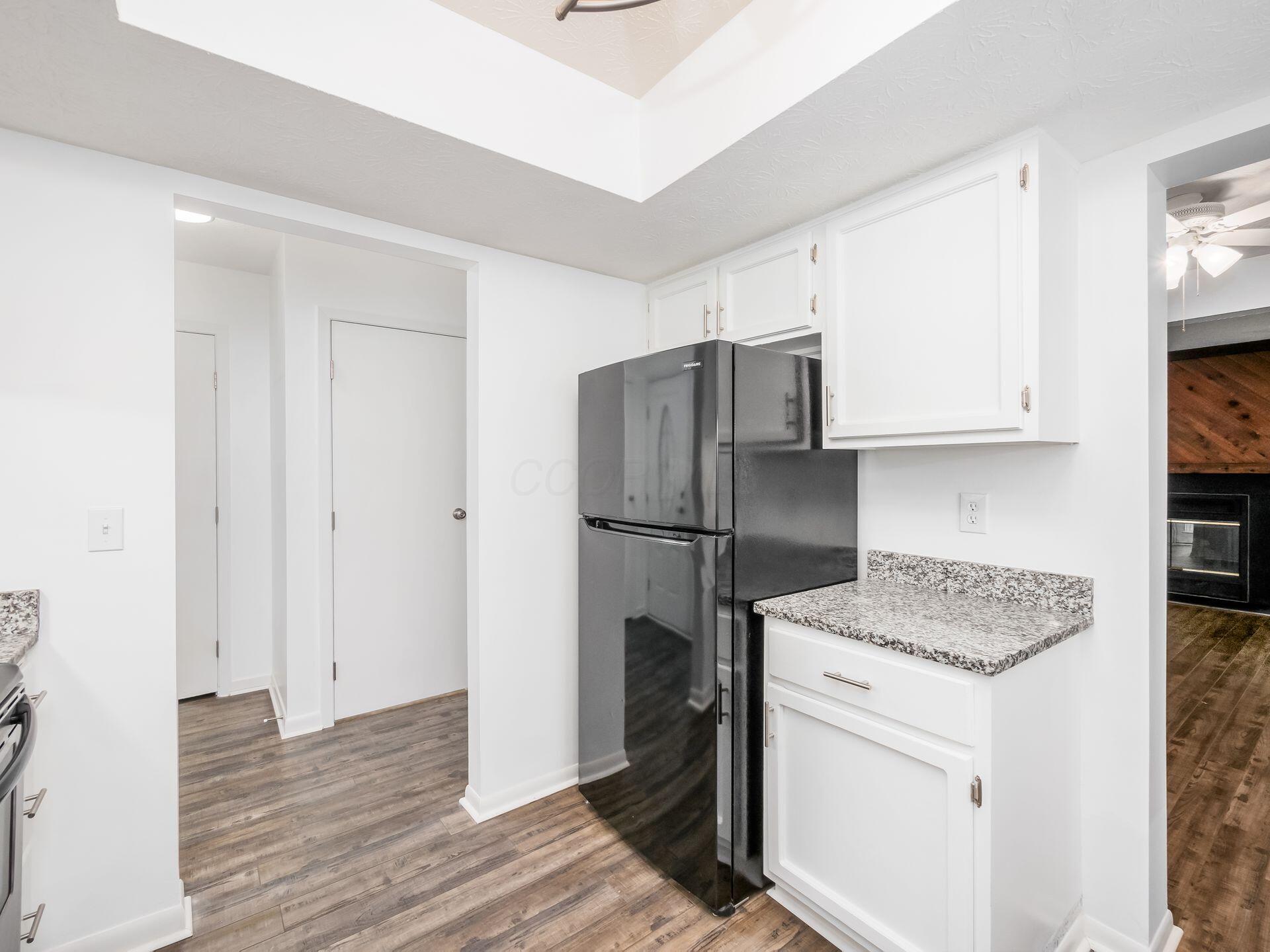 3788 Canon Ridge Place