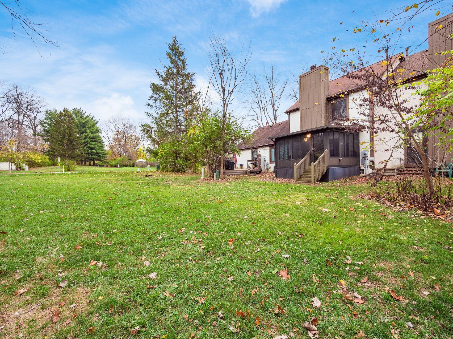 3788 Canon Ridge Place