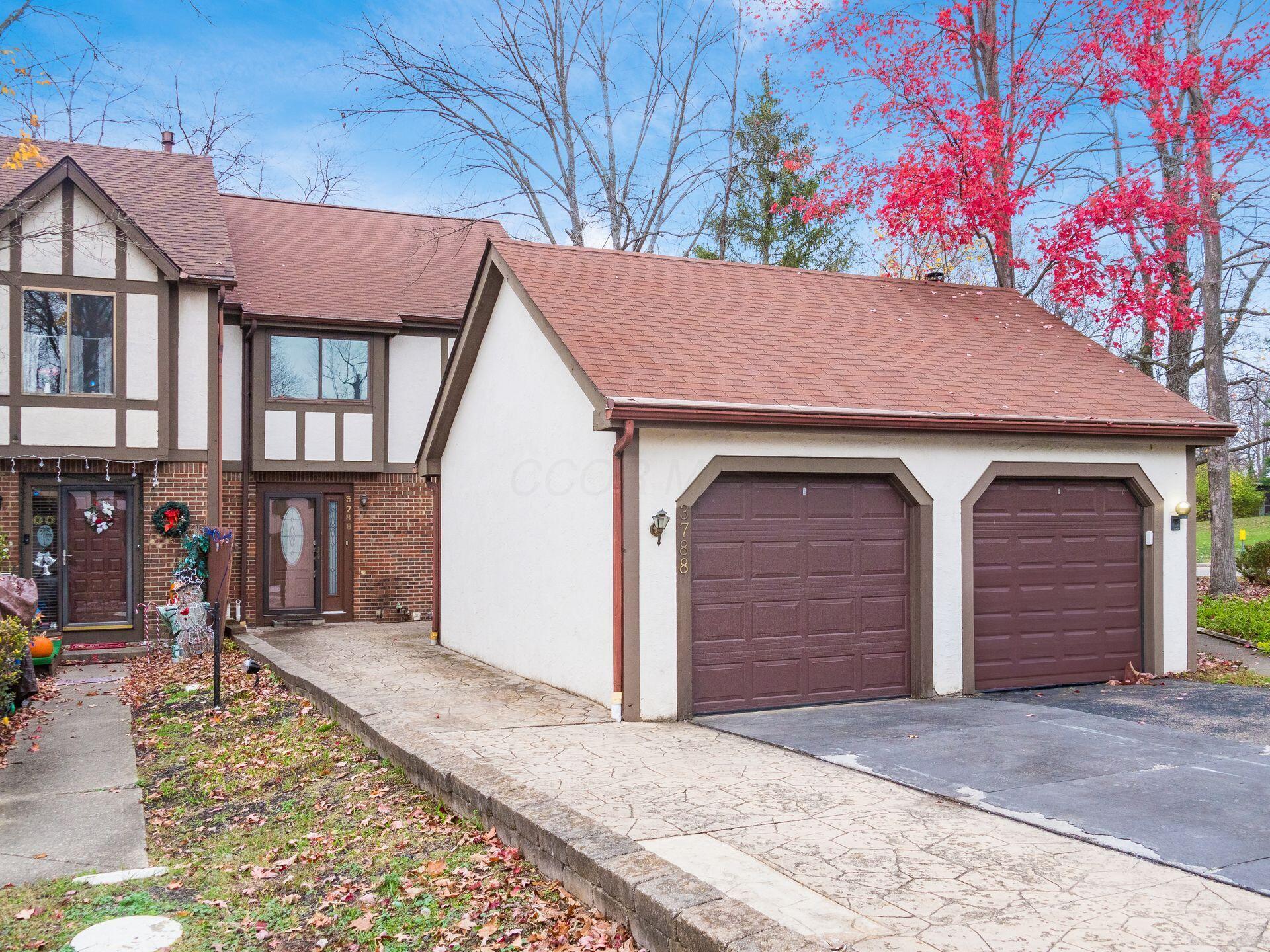 3788 Canon Ridge Place