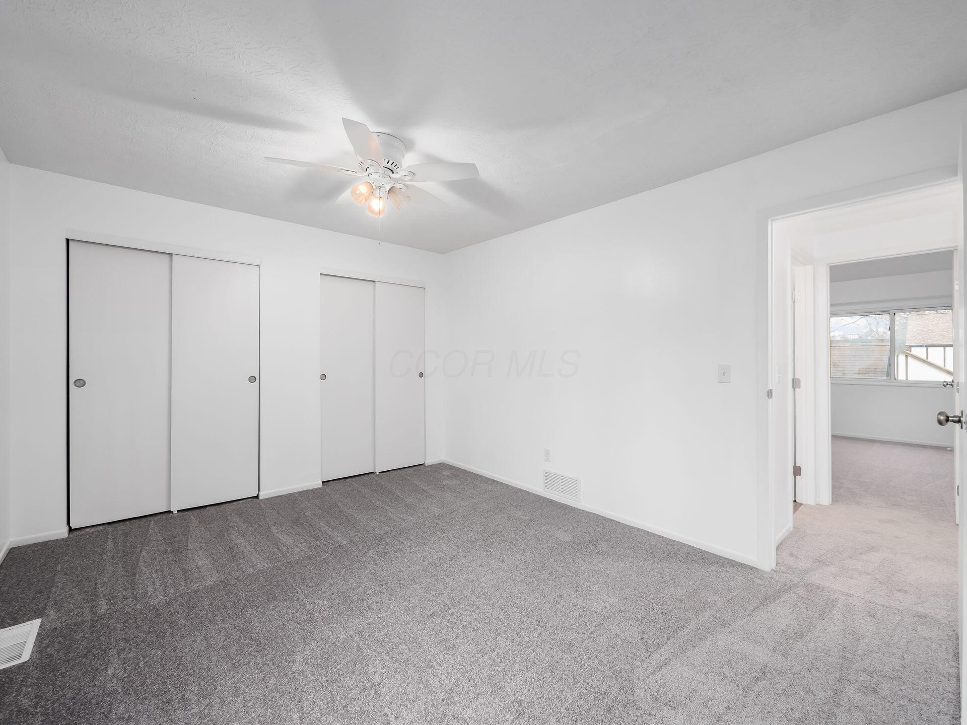 3788 Canon Ridge Place