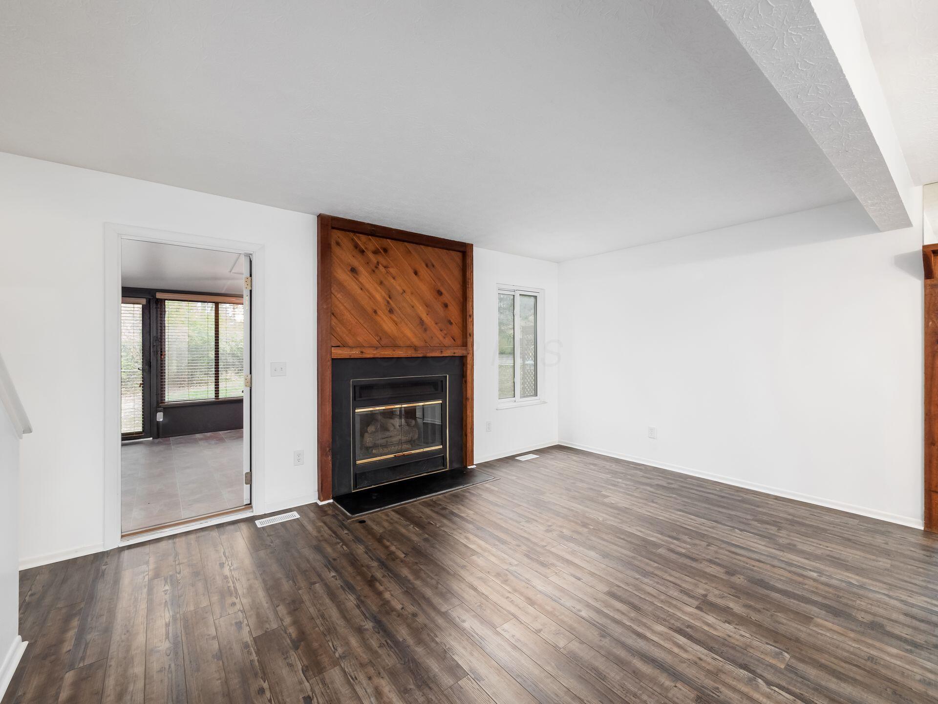 3788 Canon Ridge Place