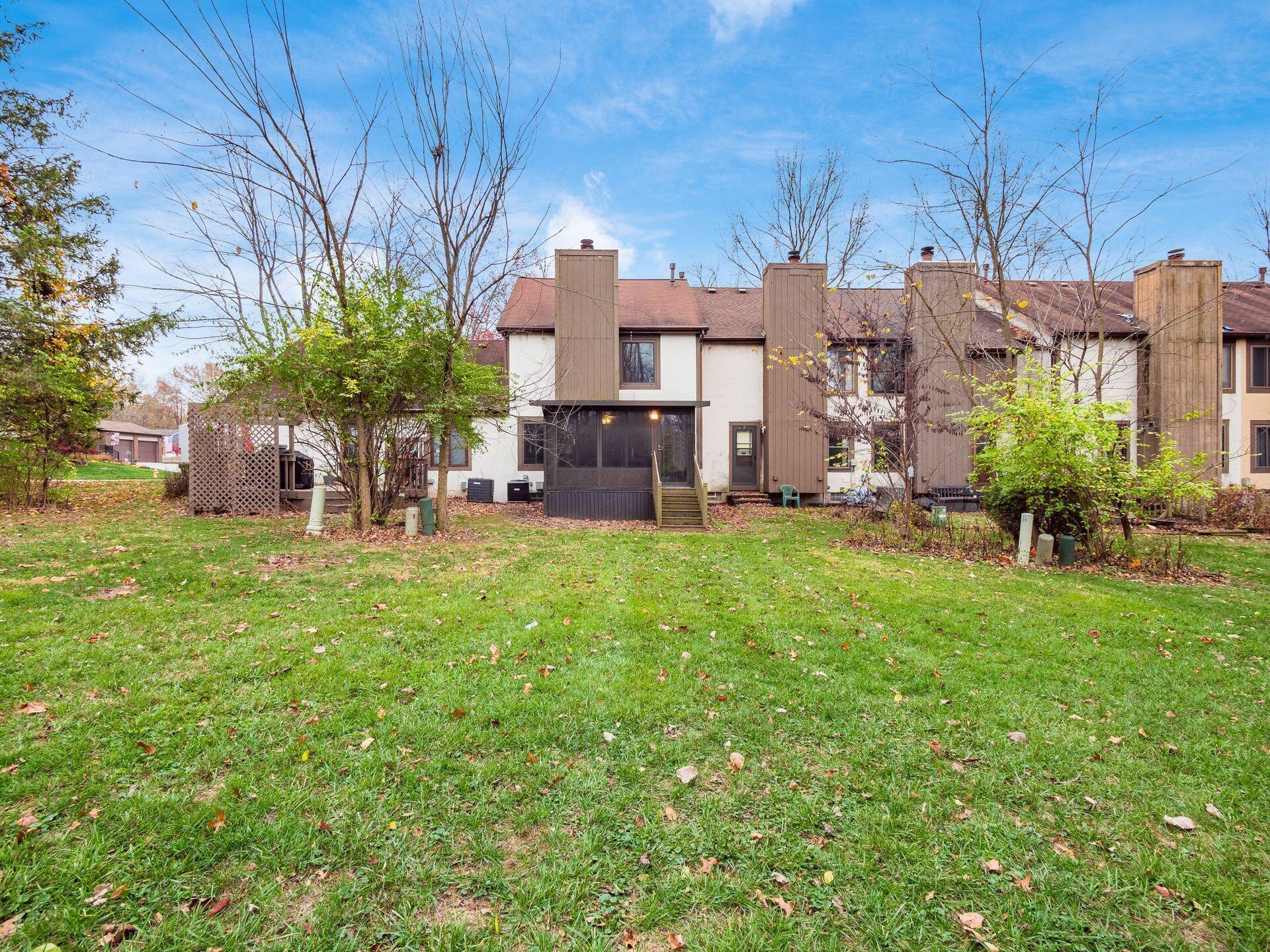 3788 Canon Ridge Place