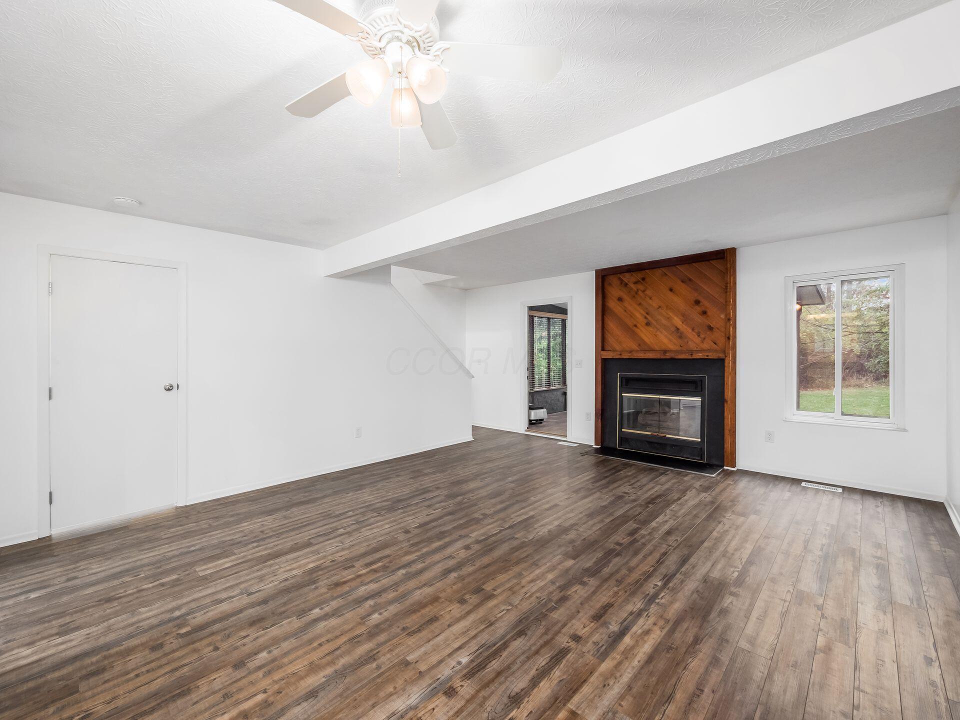 3788 Canon Ridge Place