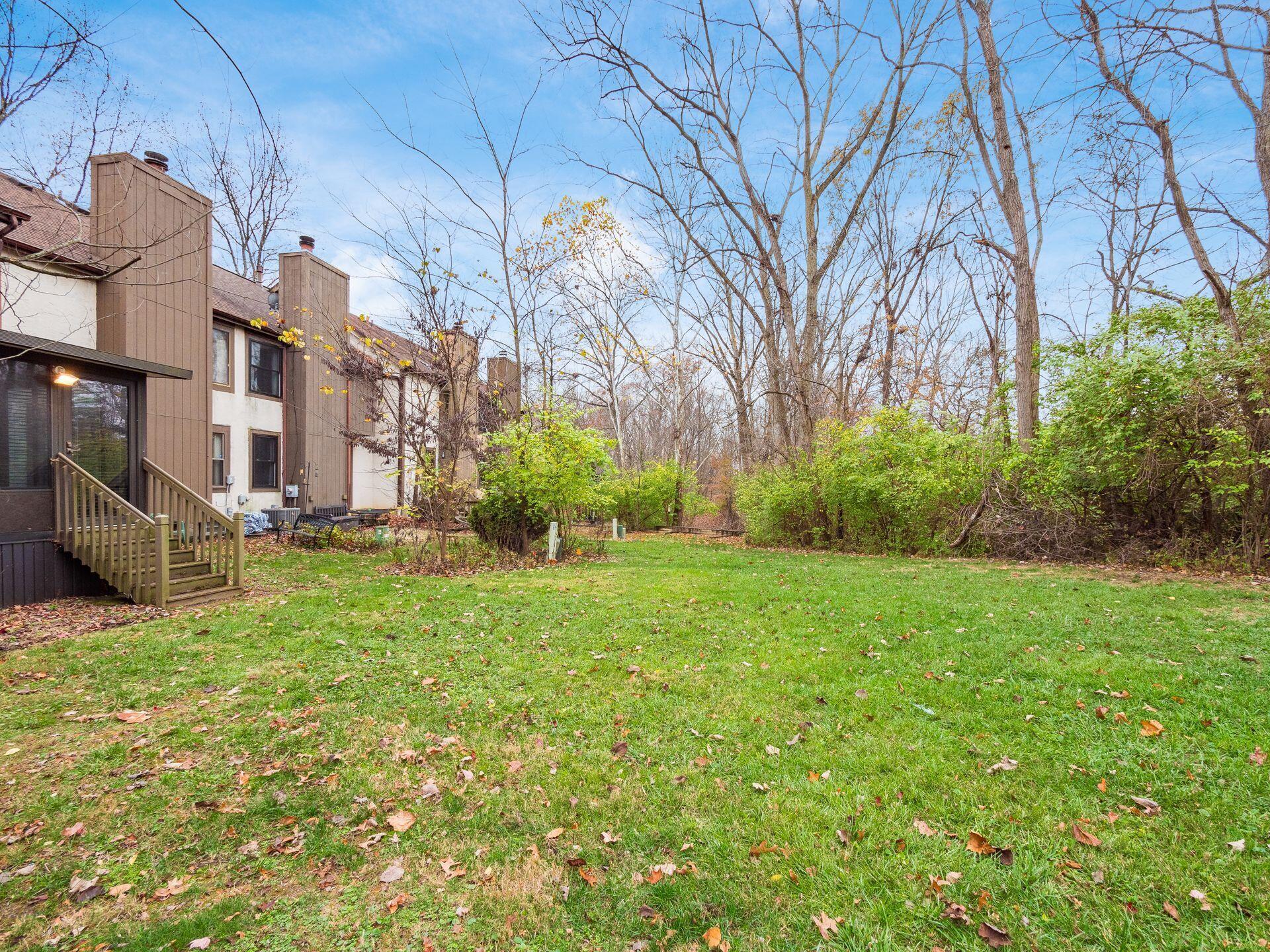 3788 Canon Ridge Place