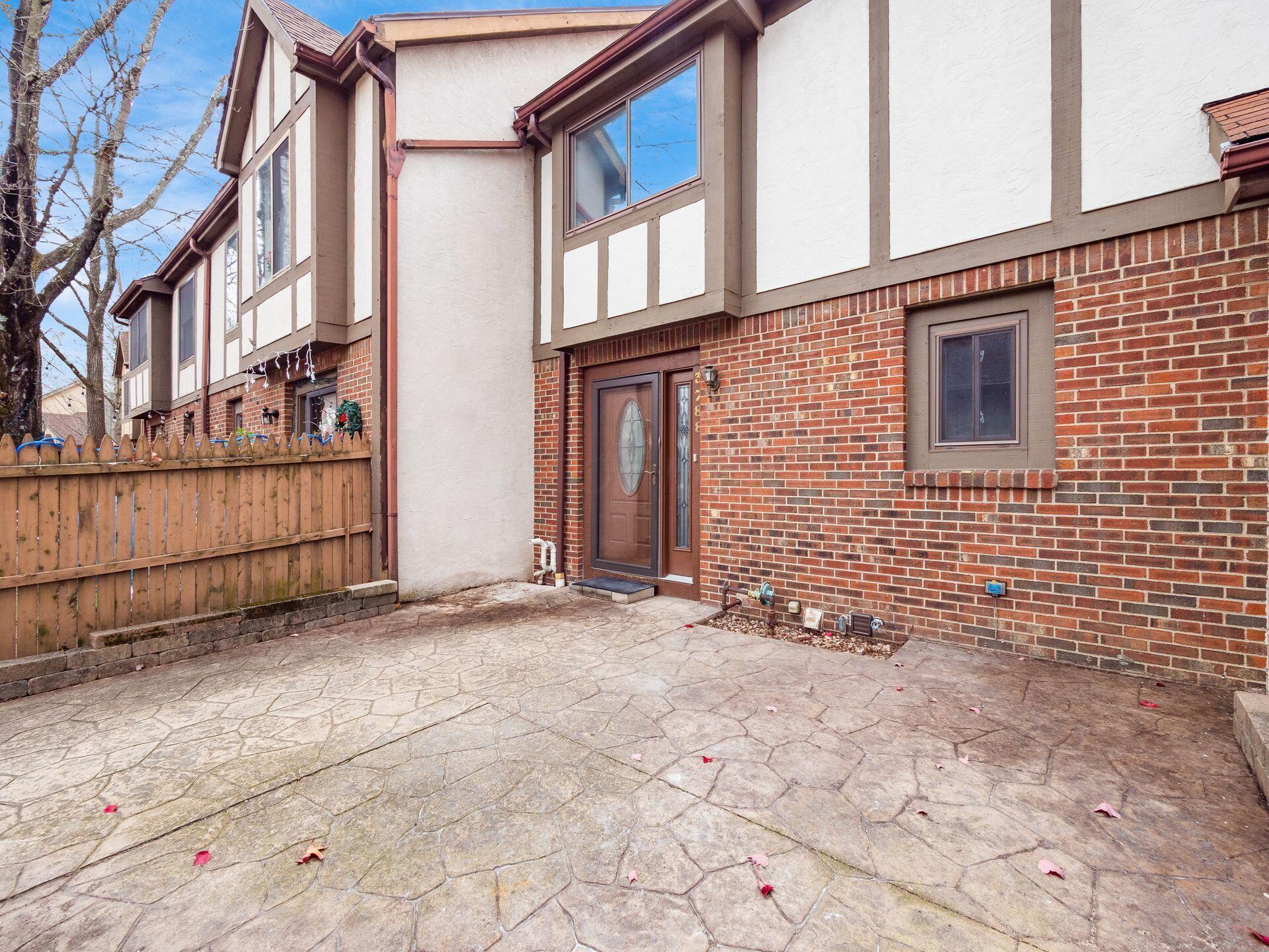 3788 Canon Ridge Place