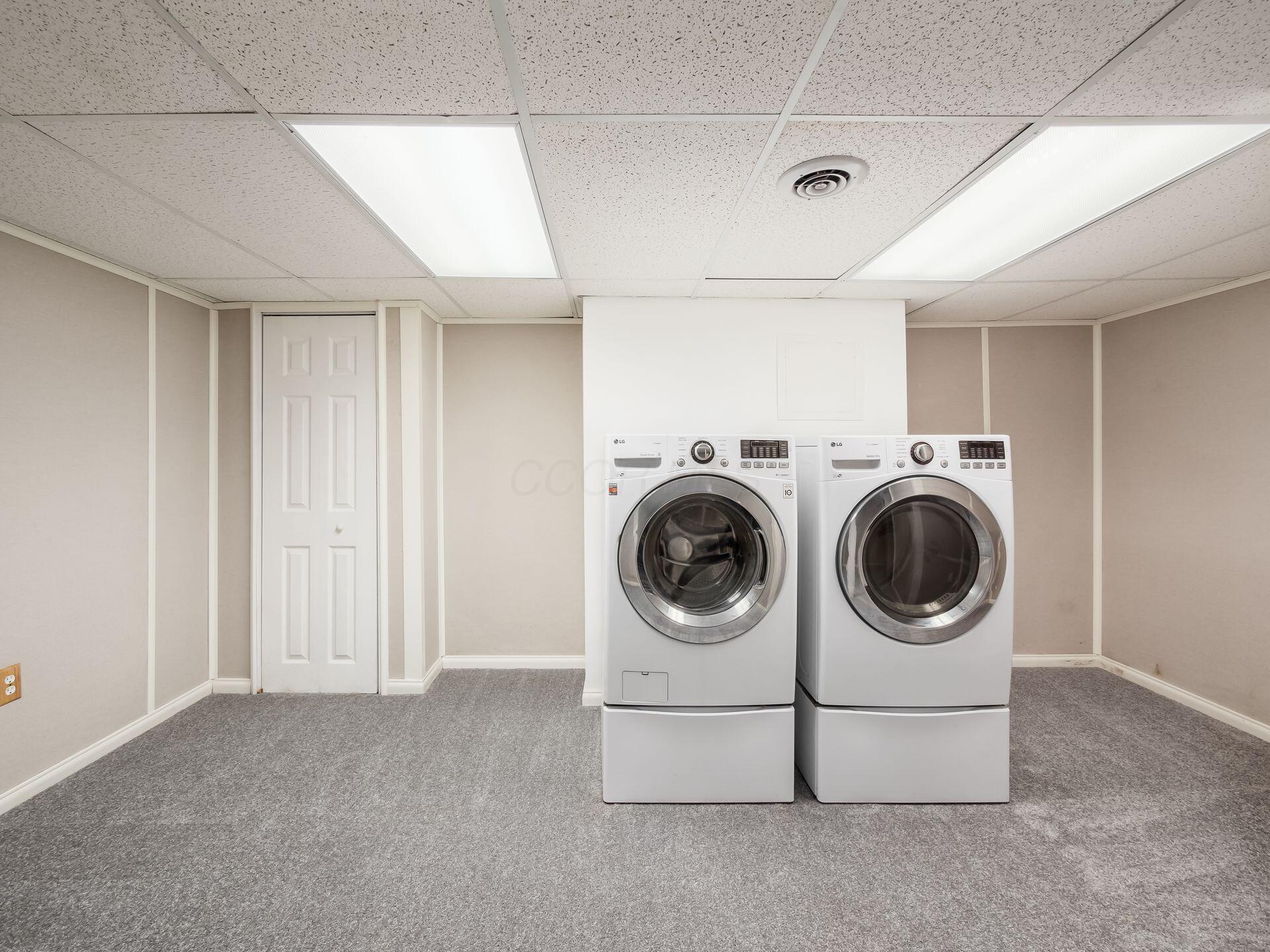 3788 Canon Ridge Place