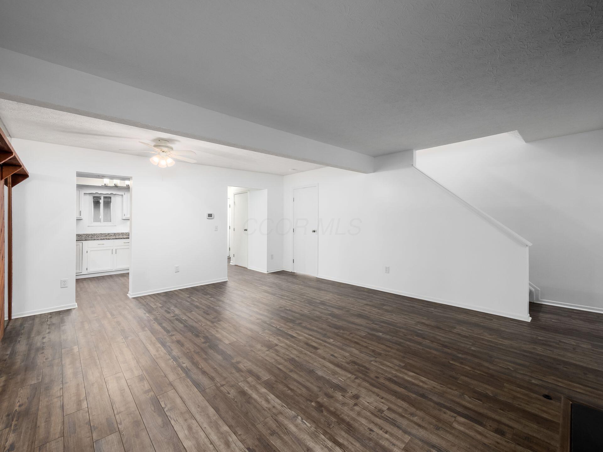 3788 Canon Ridge Place