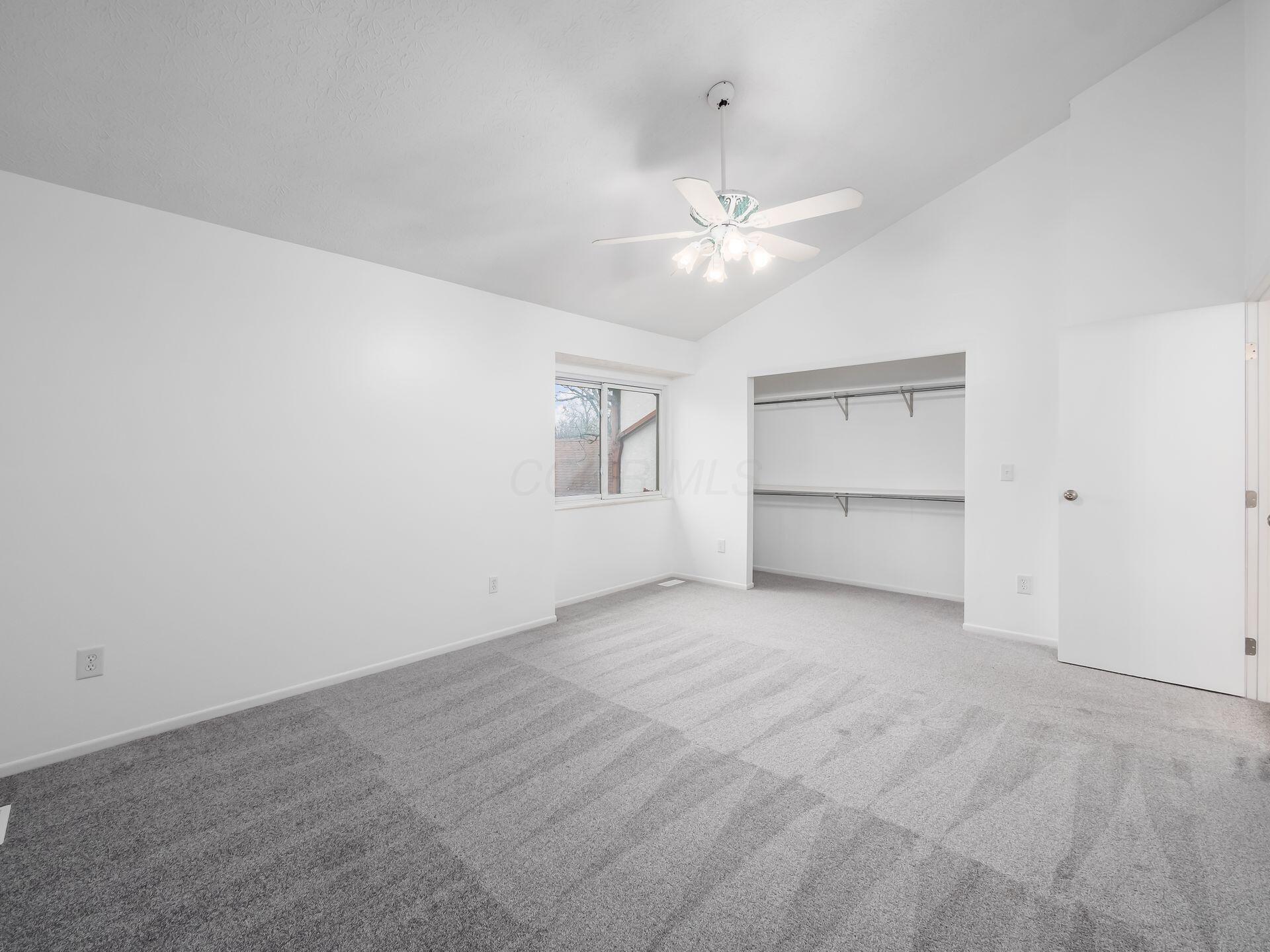 3788 Canon Ridge Place