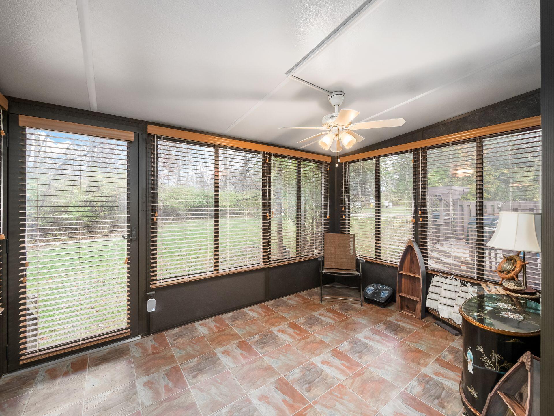 3788 Canon Ridge Place