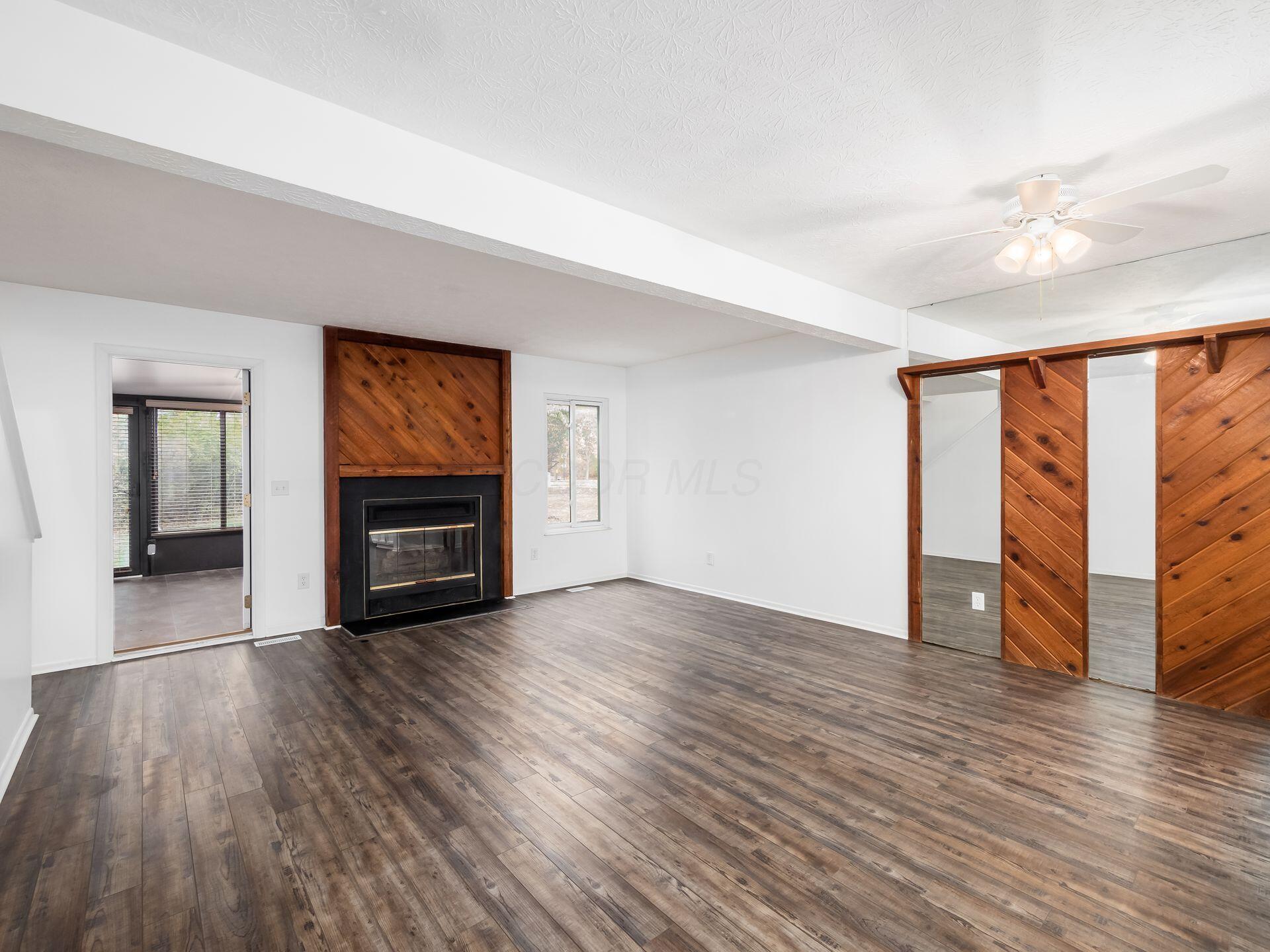 3788 Canon Ridge Place