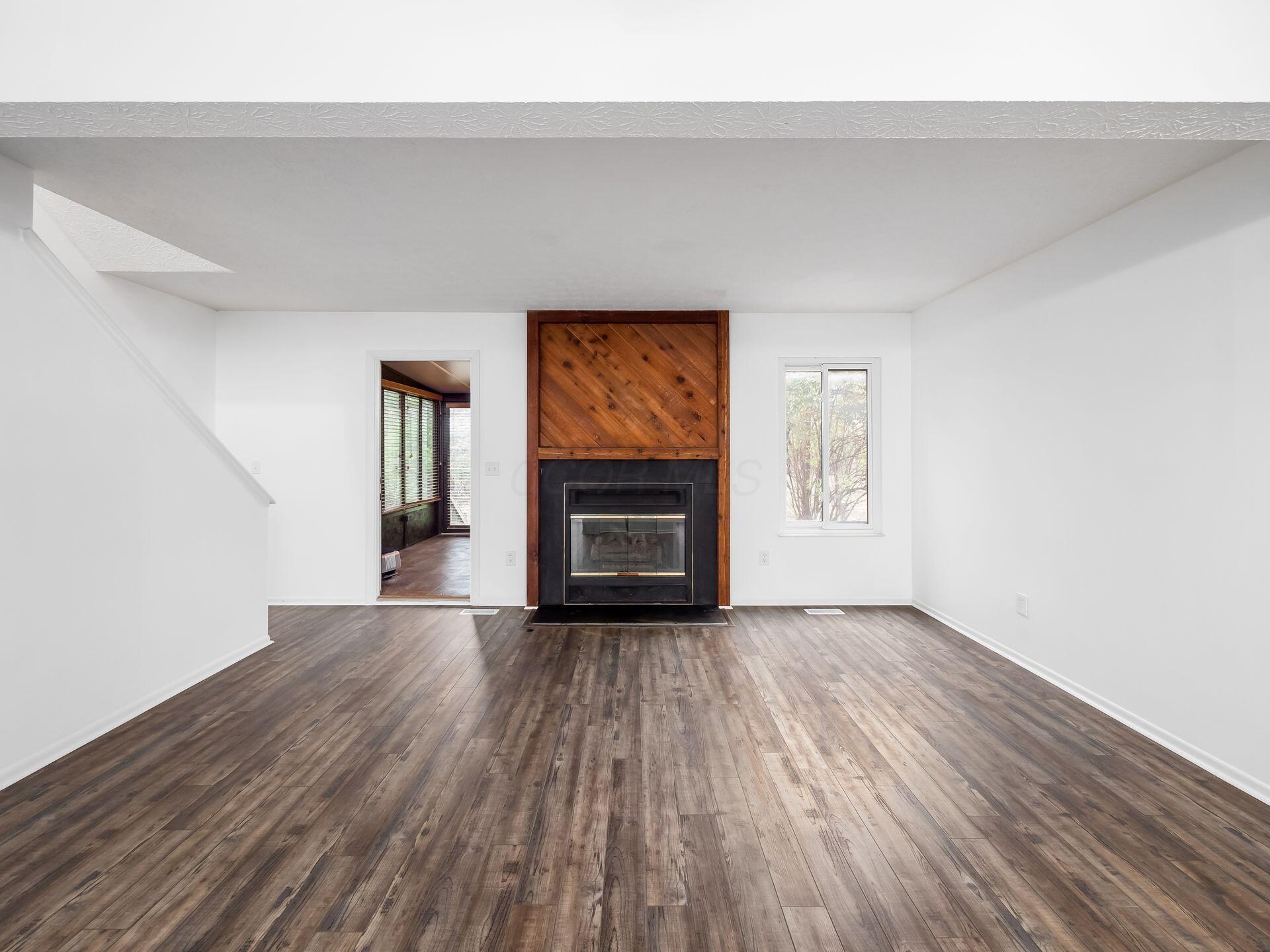 3788 Canon Ridge Place