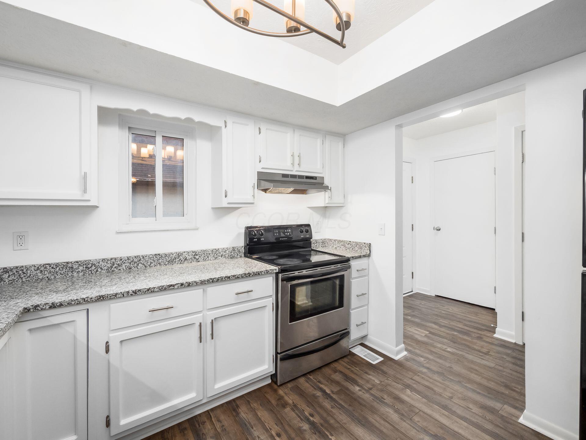 3788 Canon Ridge Place