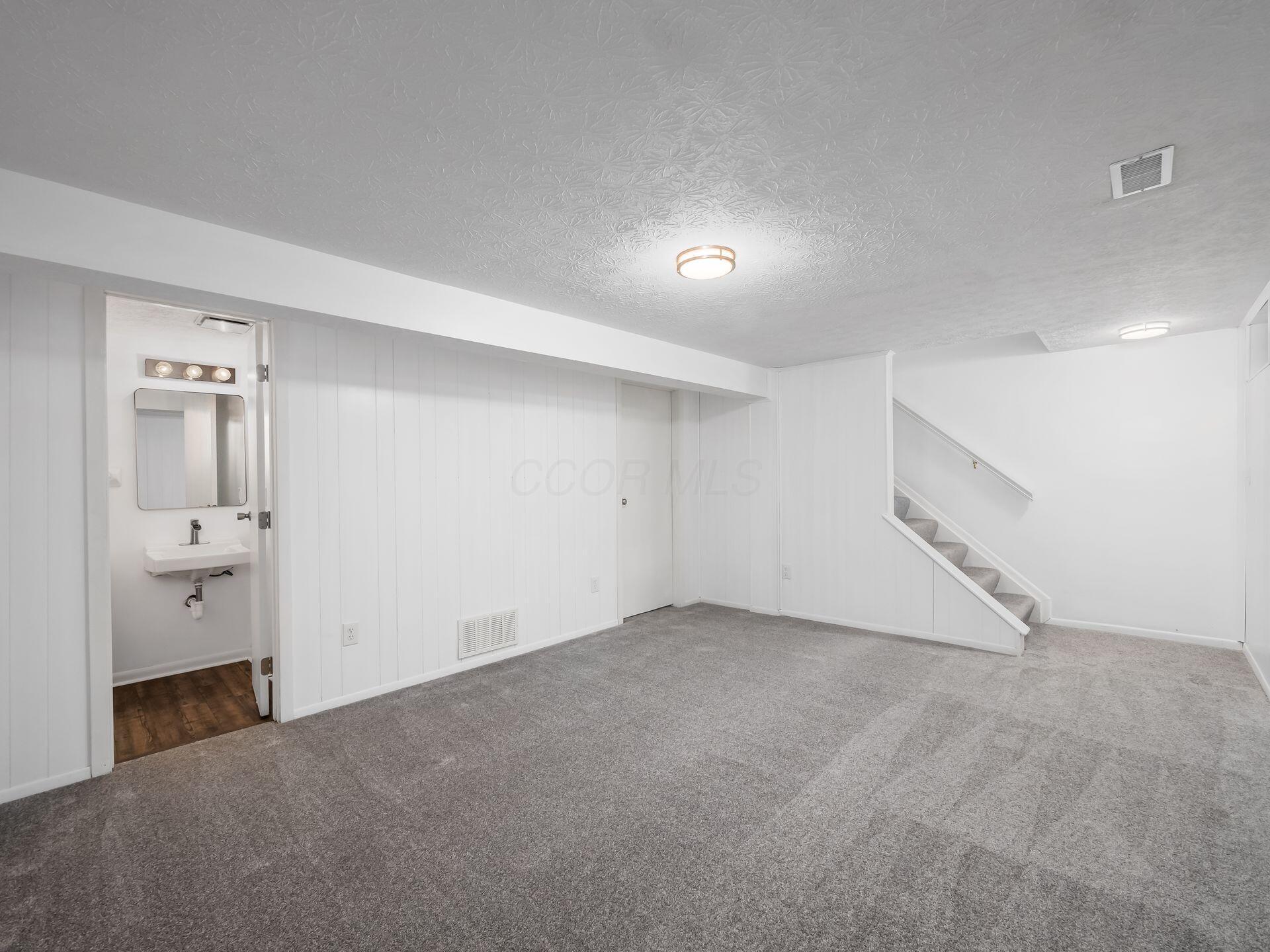 3788 Canon Ridge Place