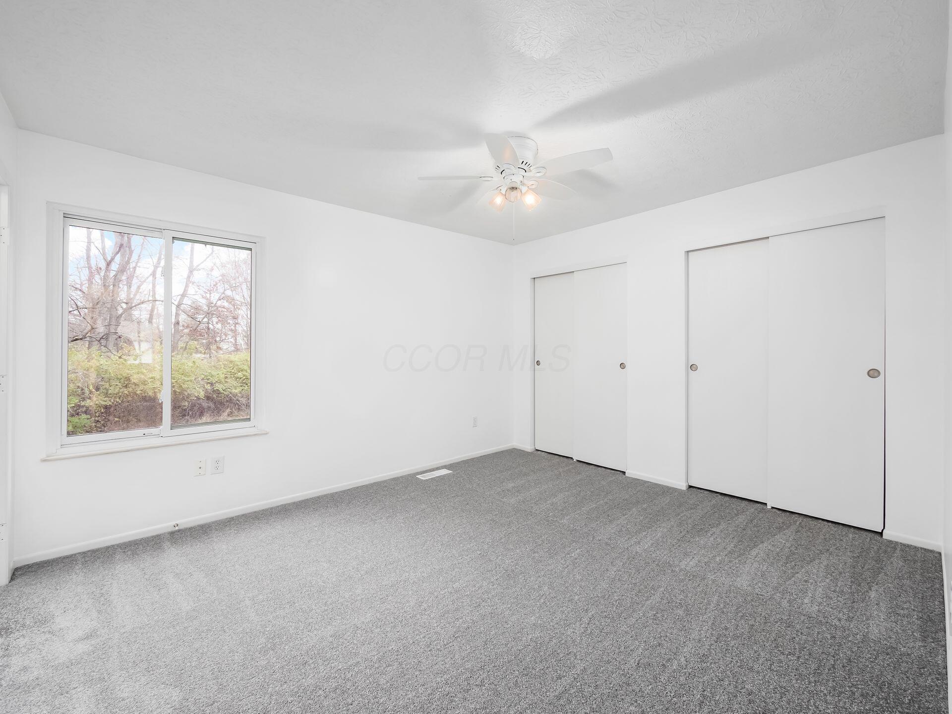 3788 Canon Ridge Place