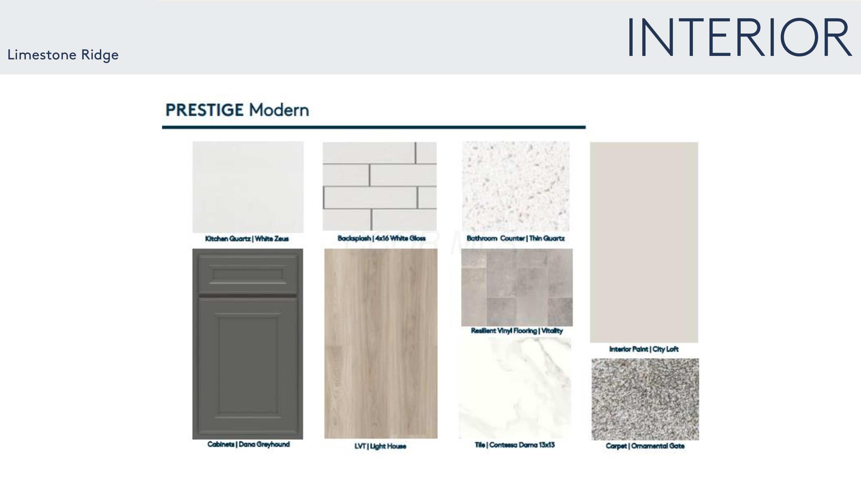 196 Franks Field Drive, Lot 13917