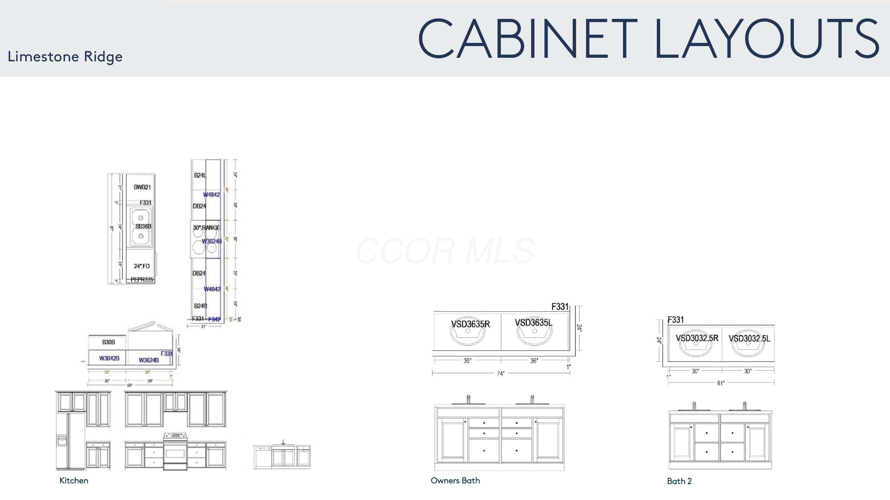 196 Franks Field Drive, Lot 13917