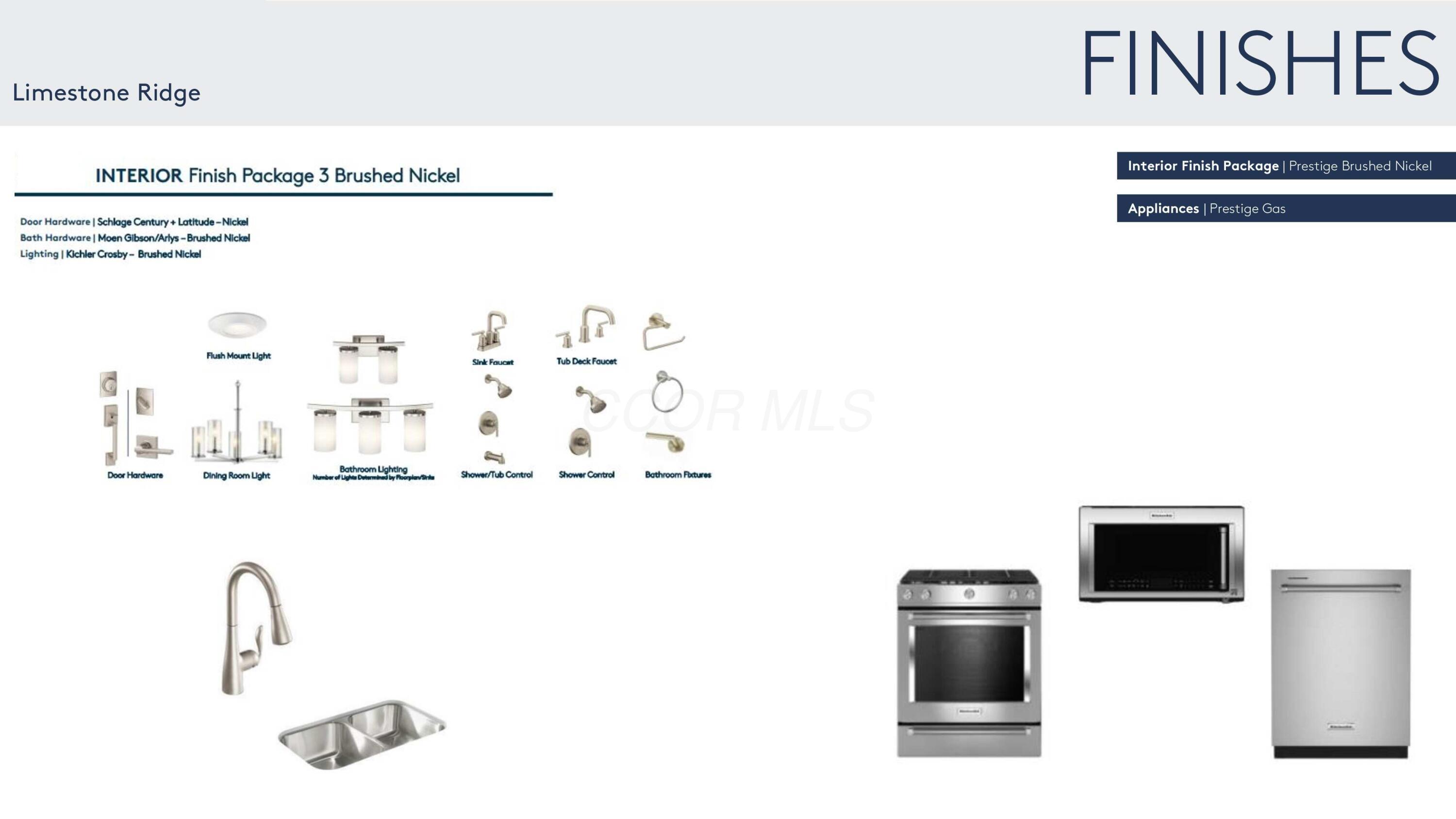 196 Franks Field Drive, Lot 13917