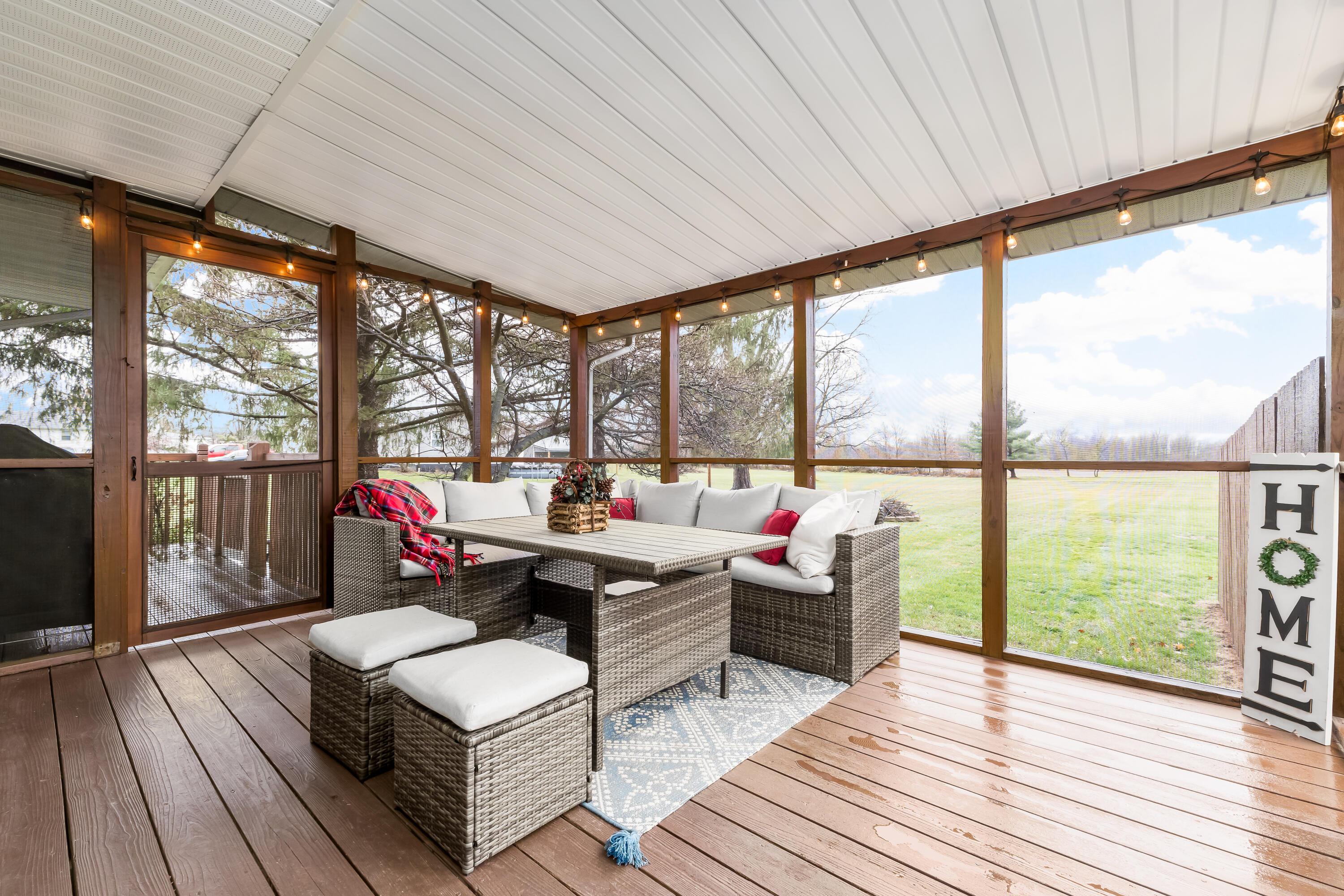 13441 Graham Road SW