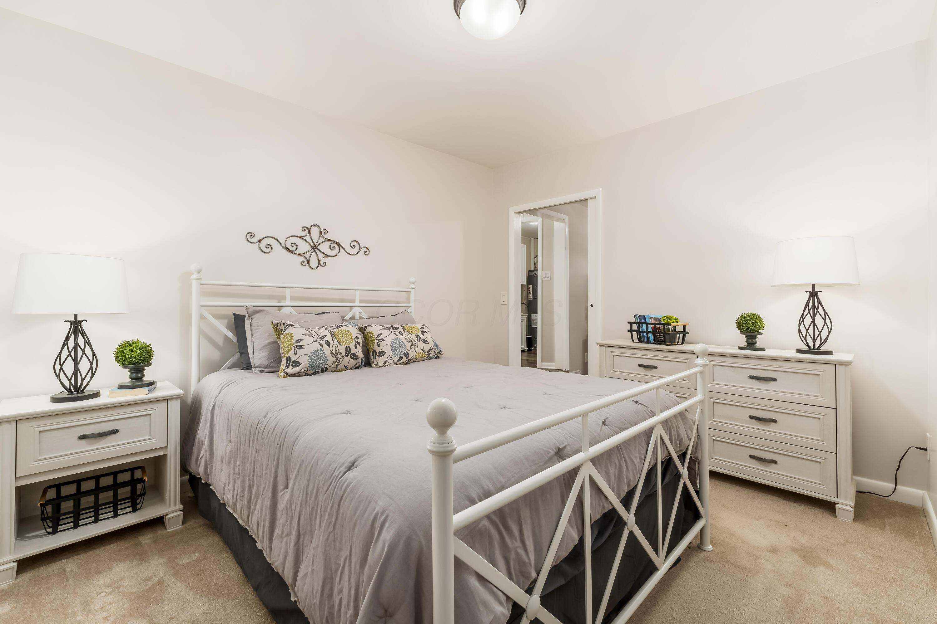 13441 Graham Road SW