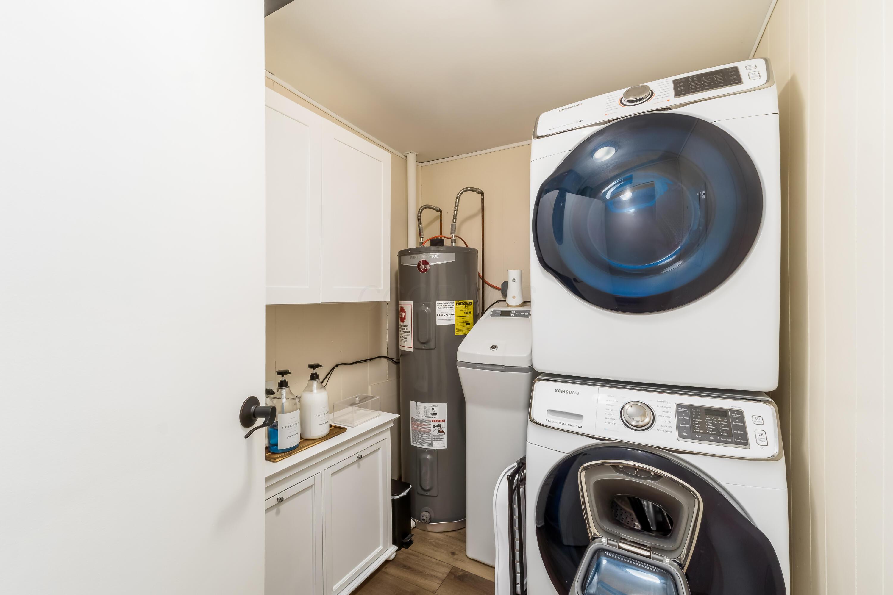 13441 Graham Road SW