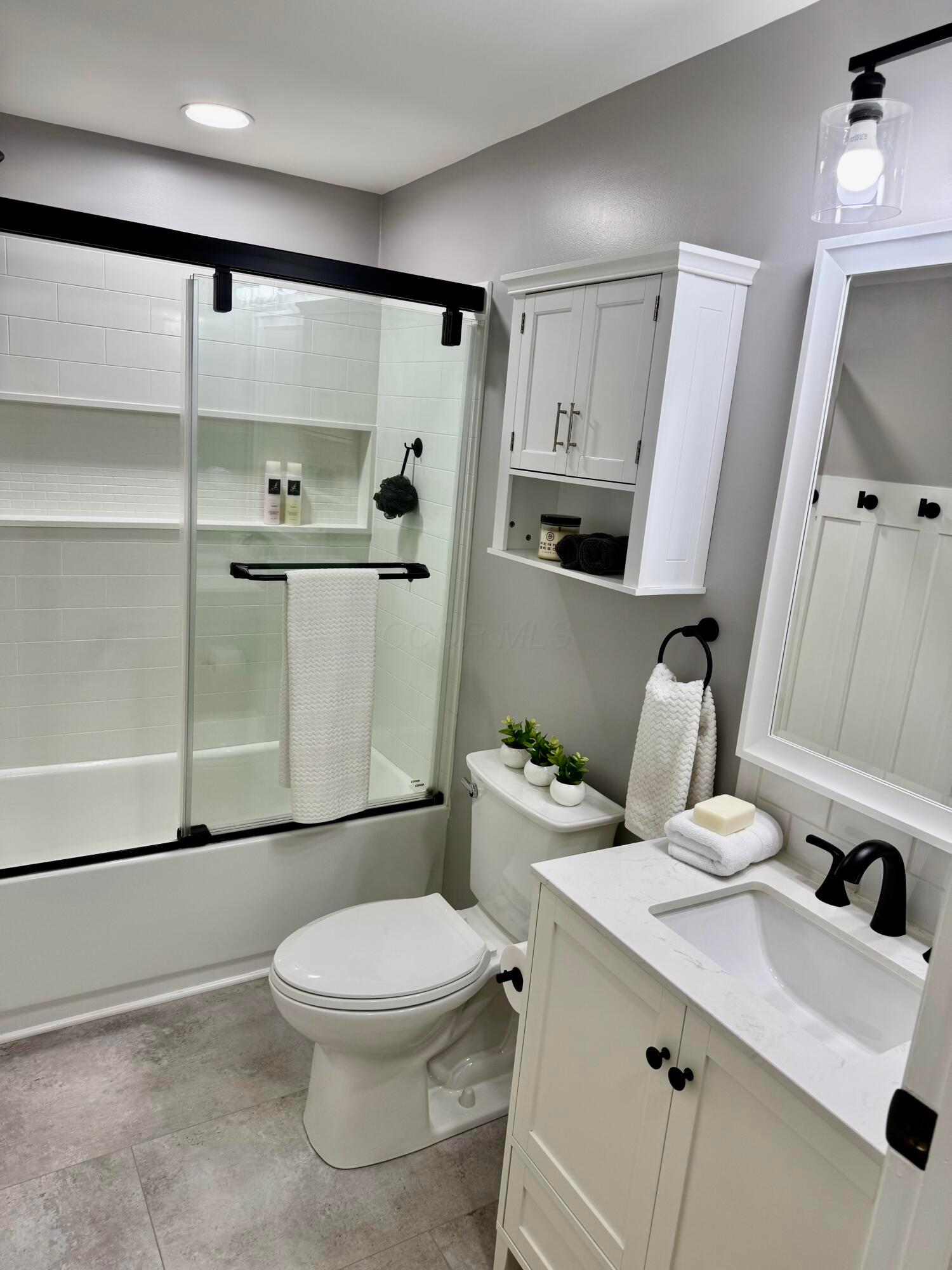 13441 Graham Road SW