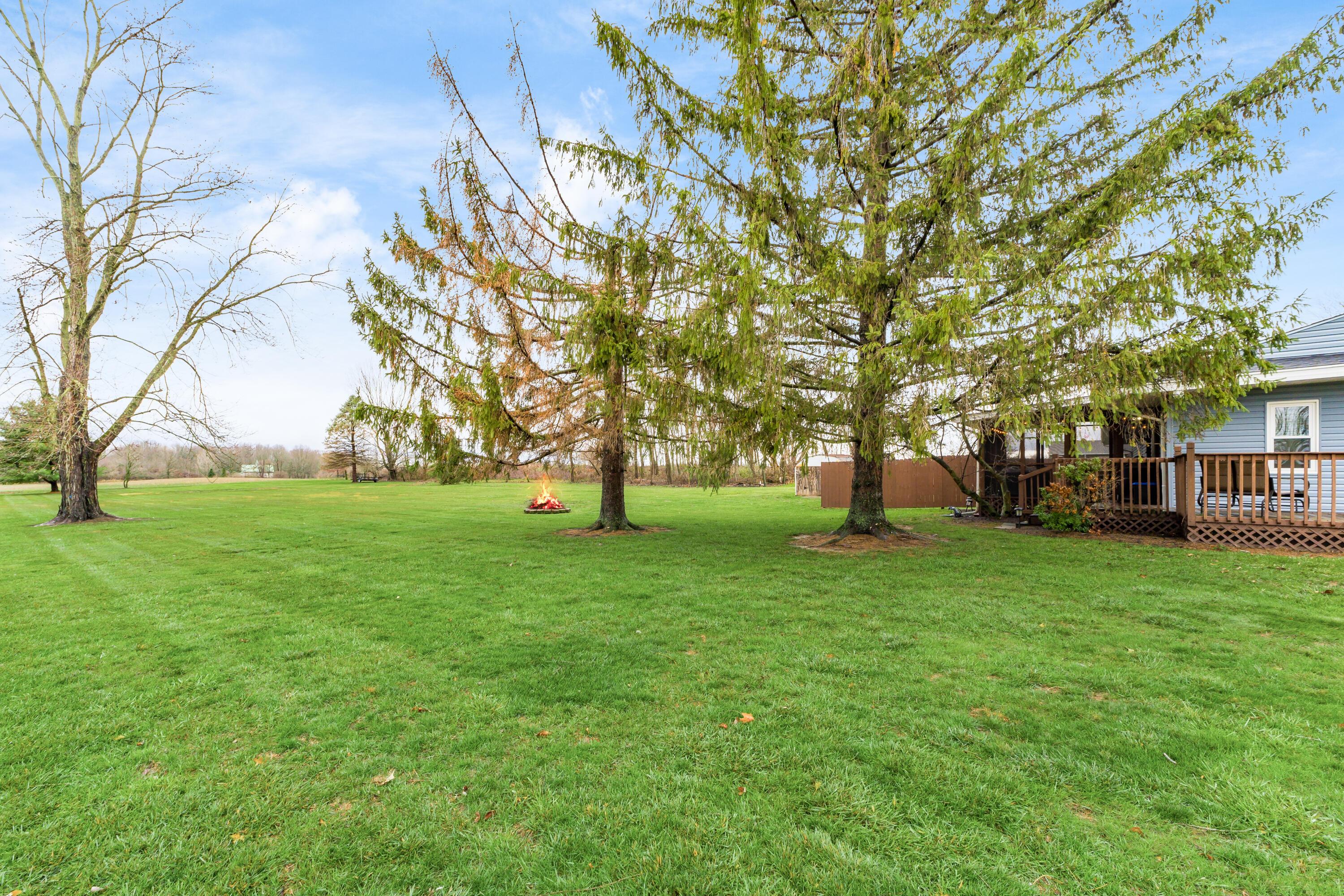 13441 Graham Road SW