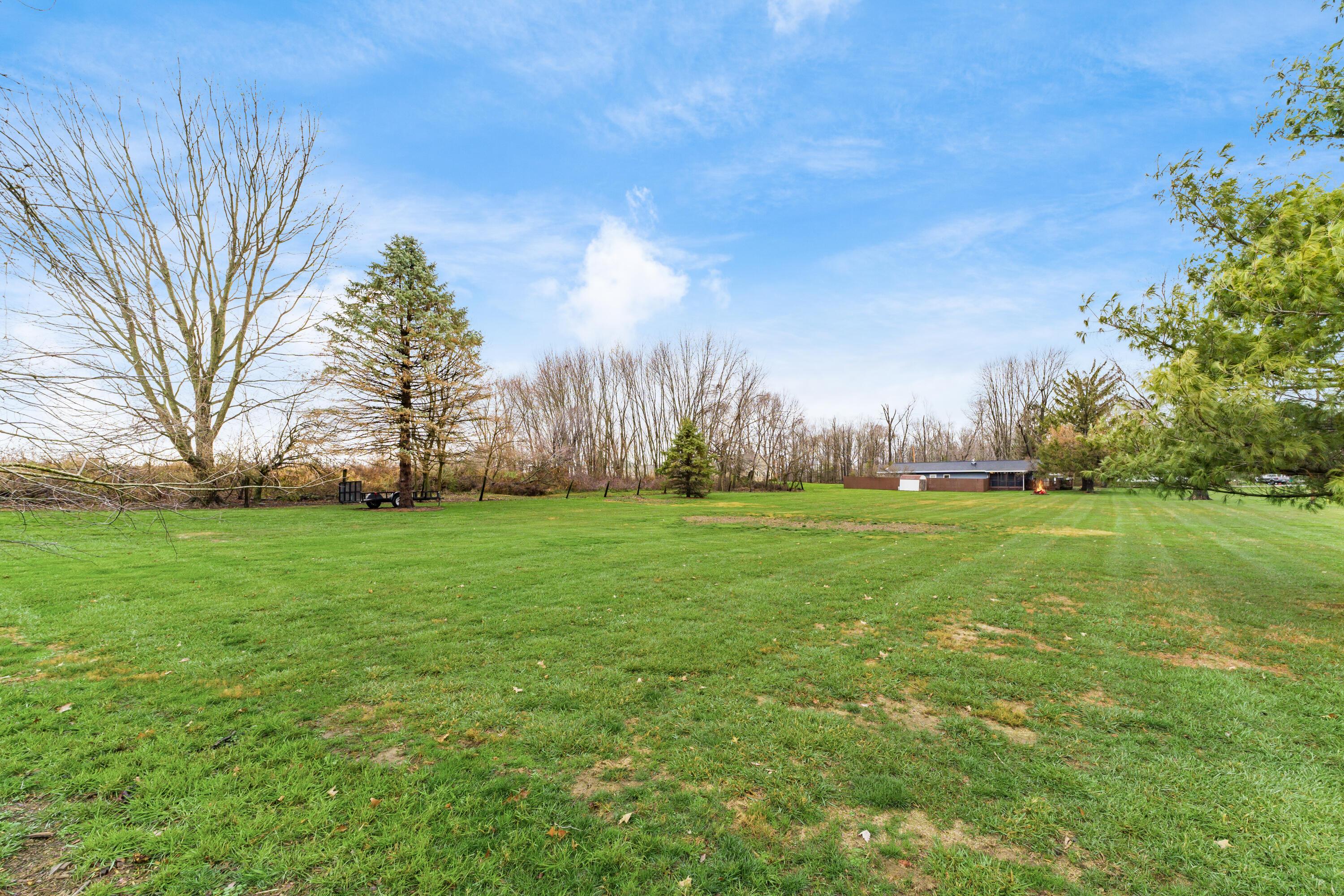 13441 Graham Road SW